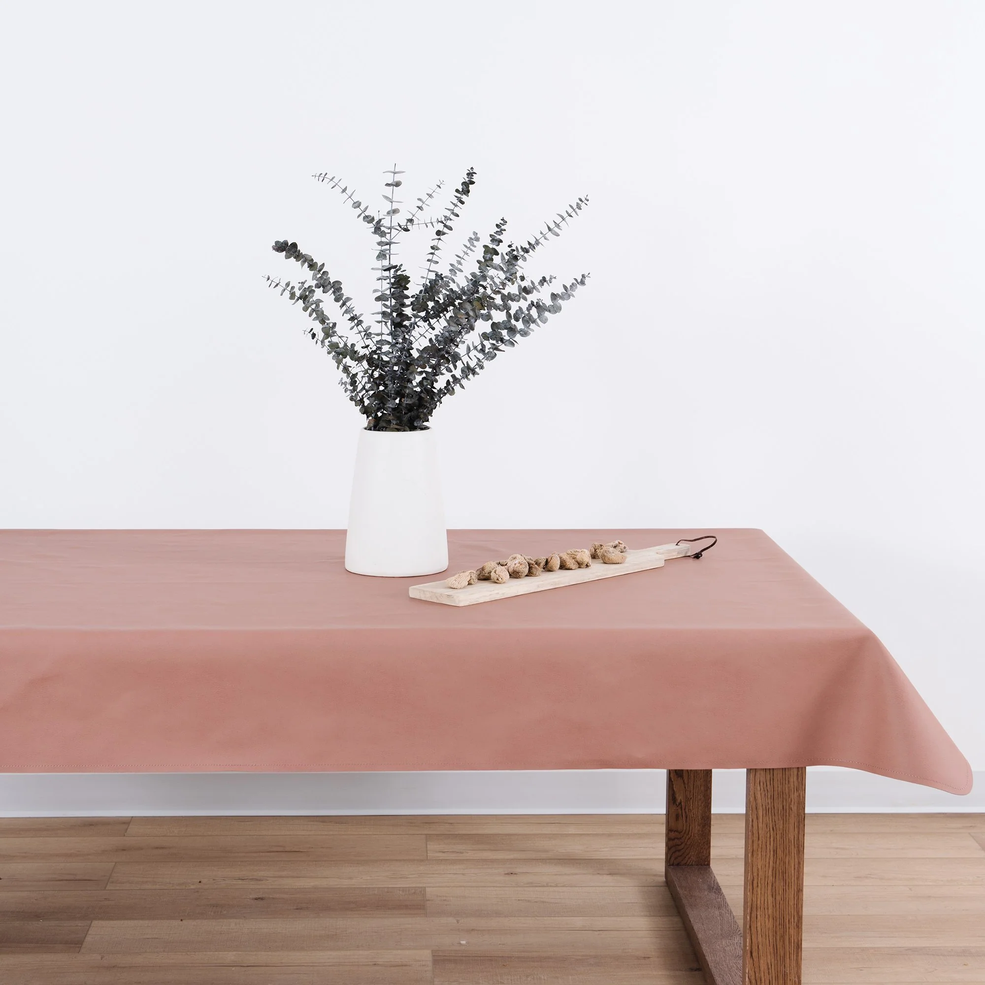 Tablecloth - Image 46
