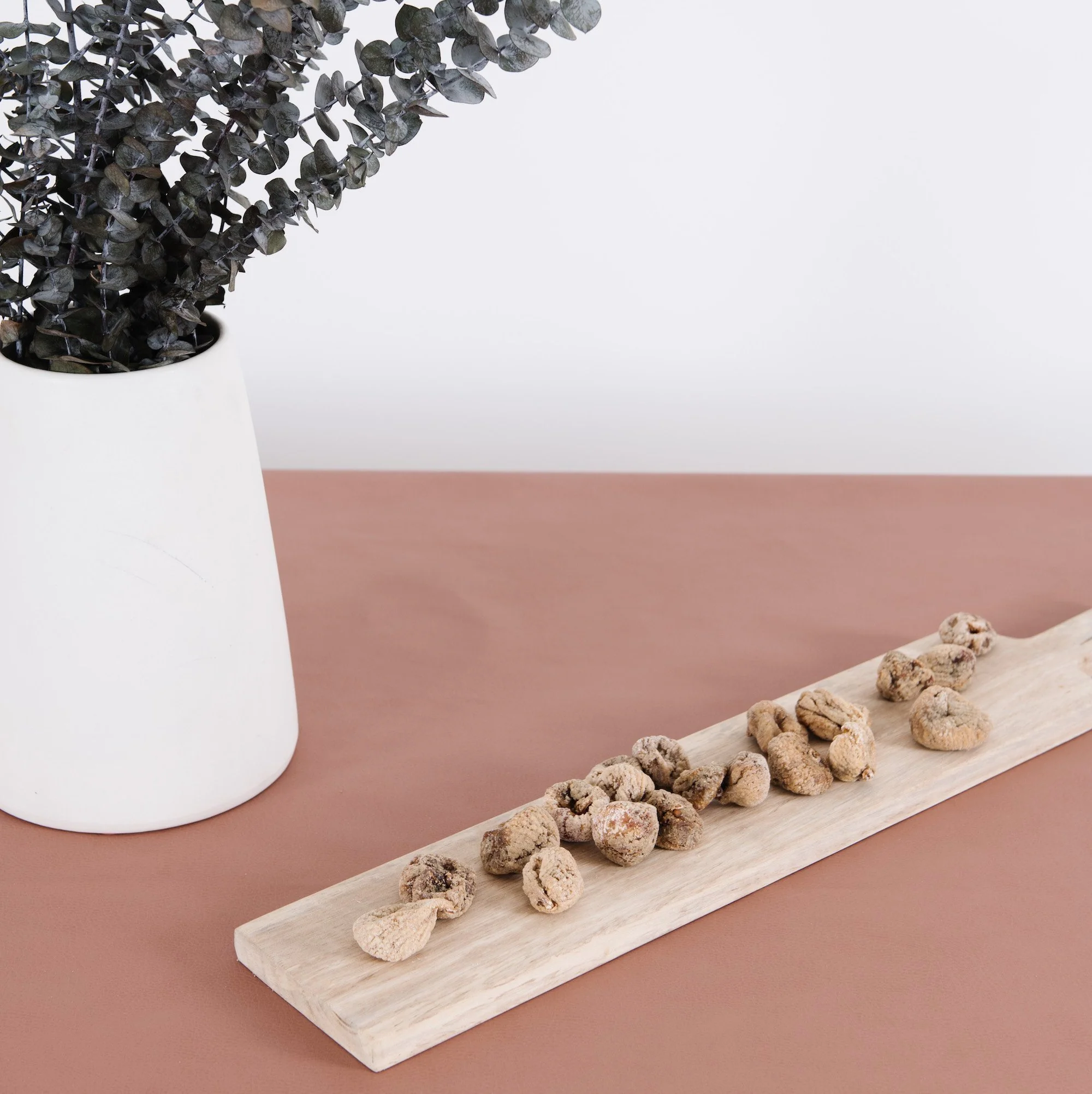 Tablecloth - Image 47