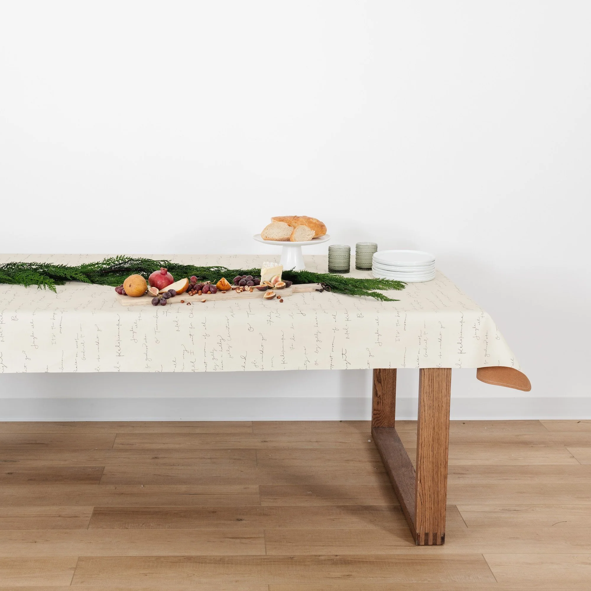 Tablecloth - Image 48