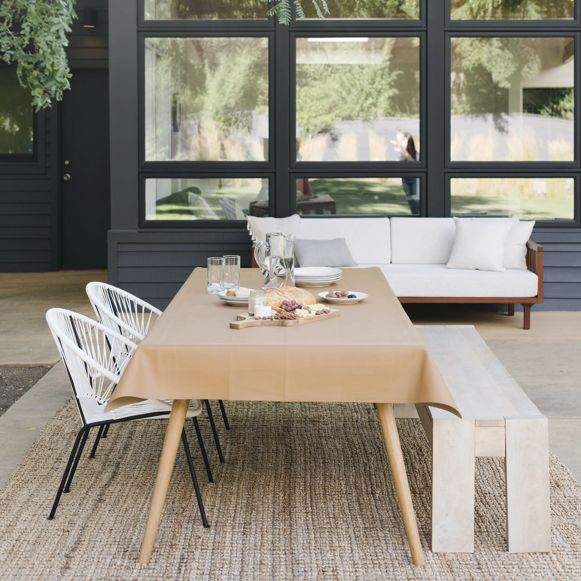 Tablecloth - Image 5