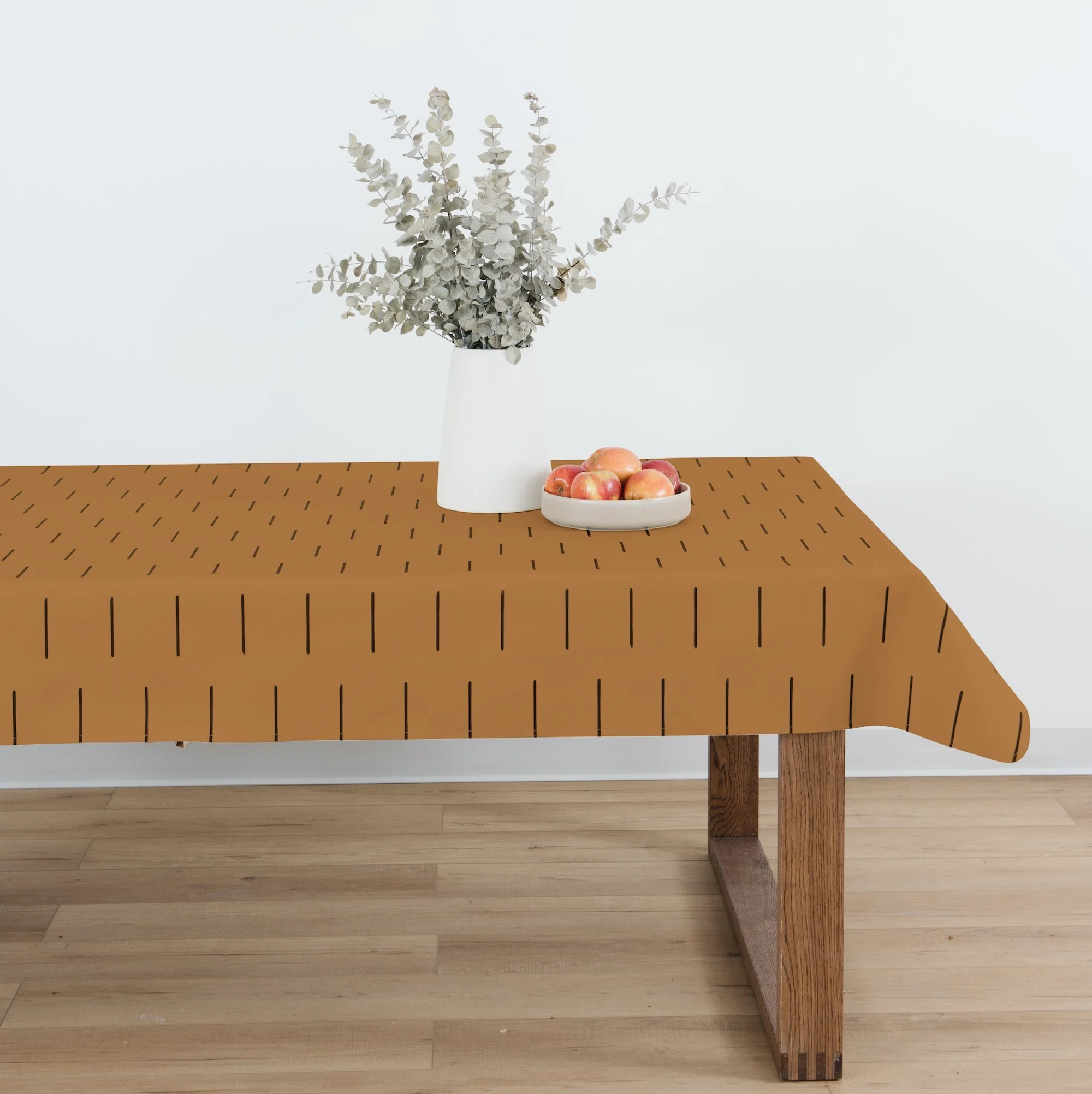 Tablecloth - Image 52