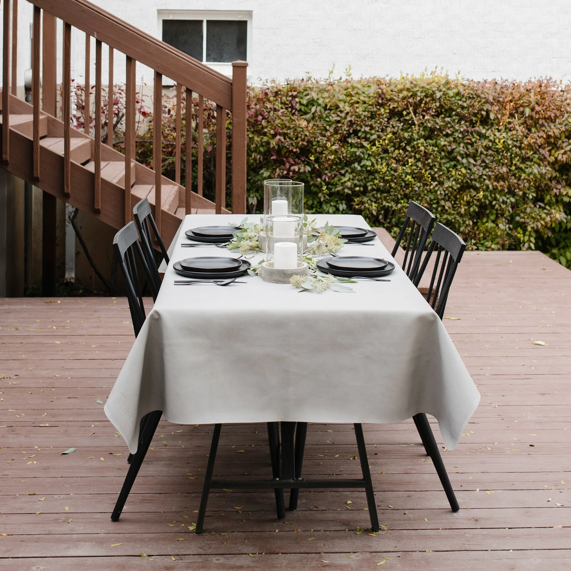 Tablecloth - Image 58