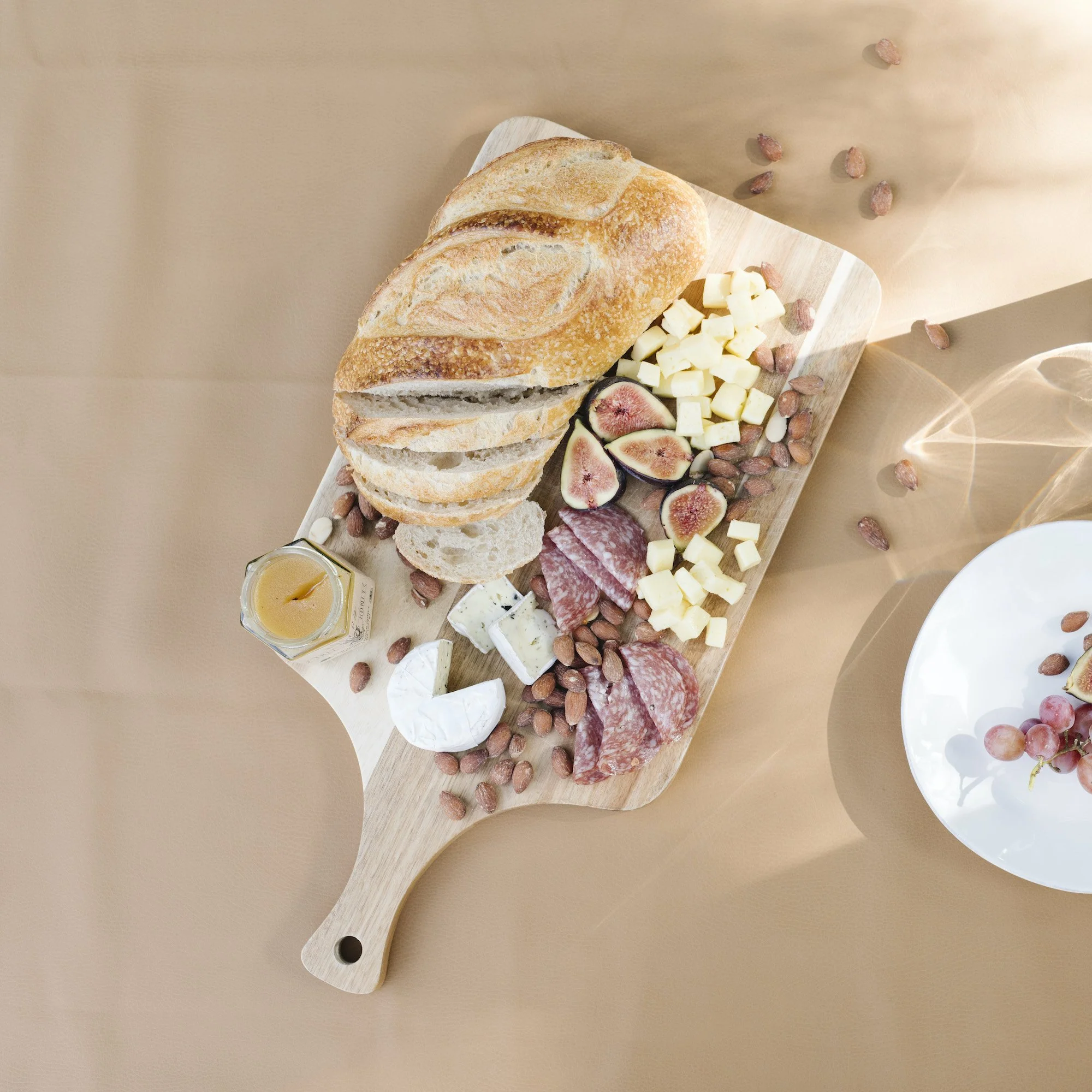 Tablecloth - Image 6