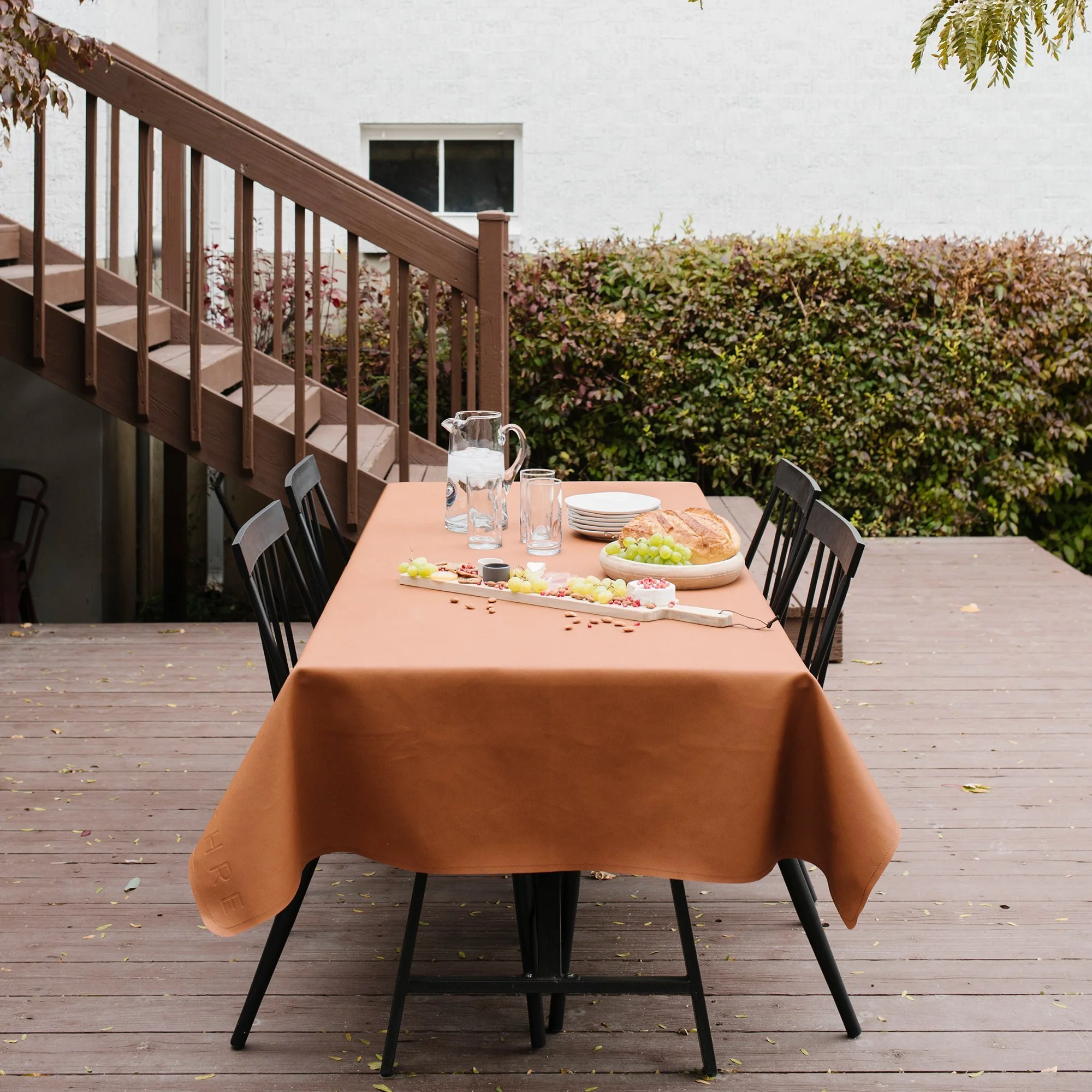 Tablecloth - Image 60