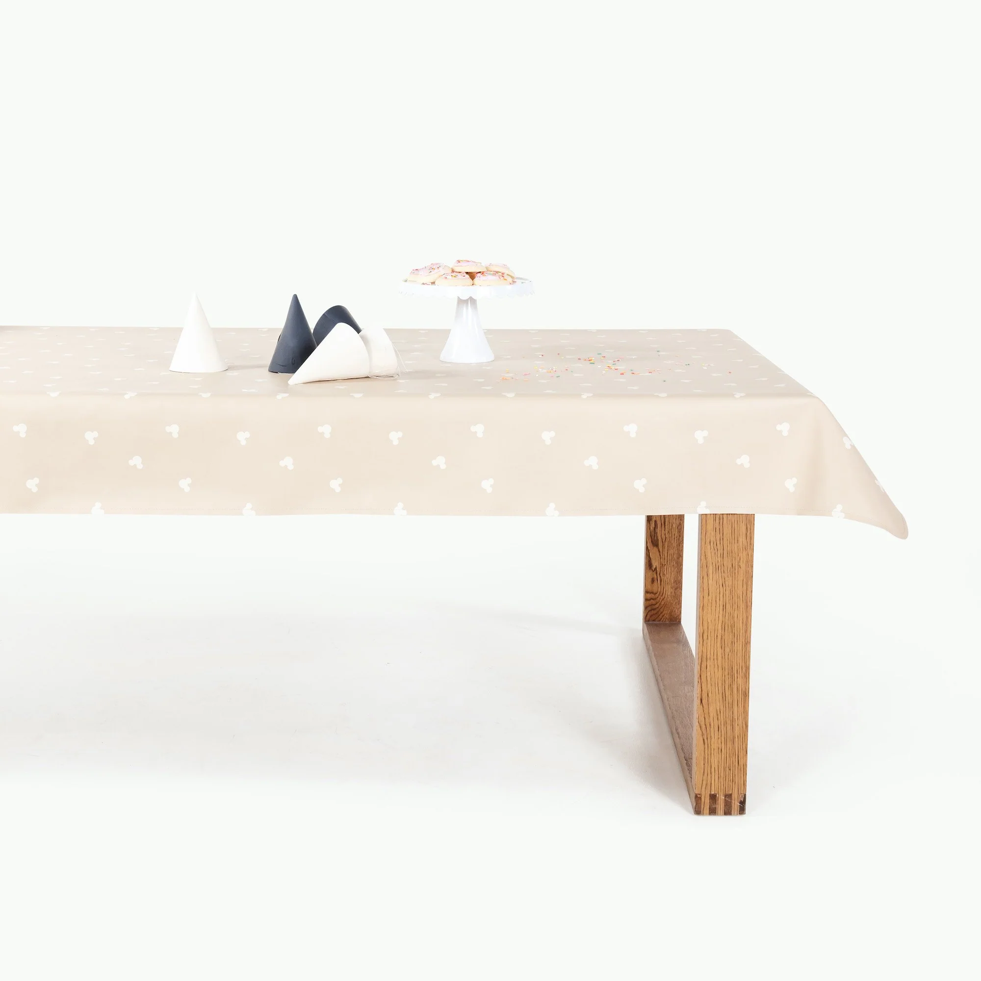 Tablecloth - Image 64