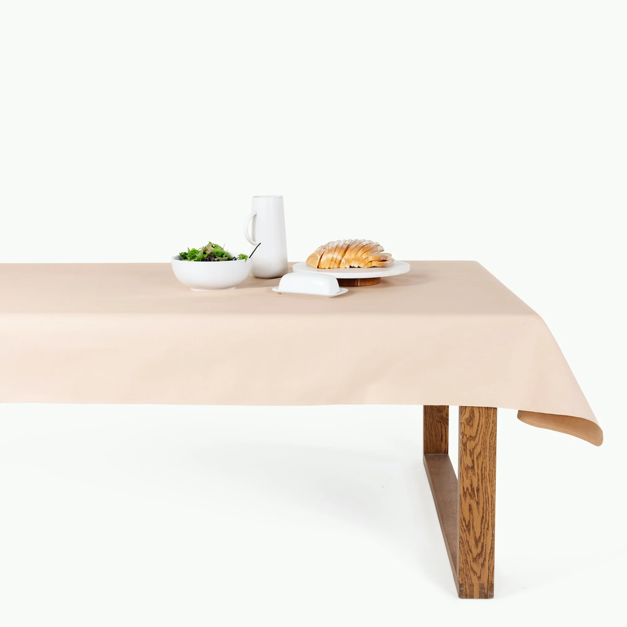 Tablecloth - Image 66