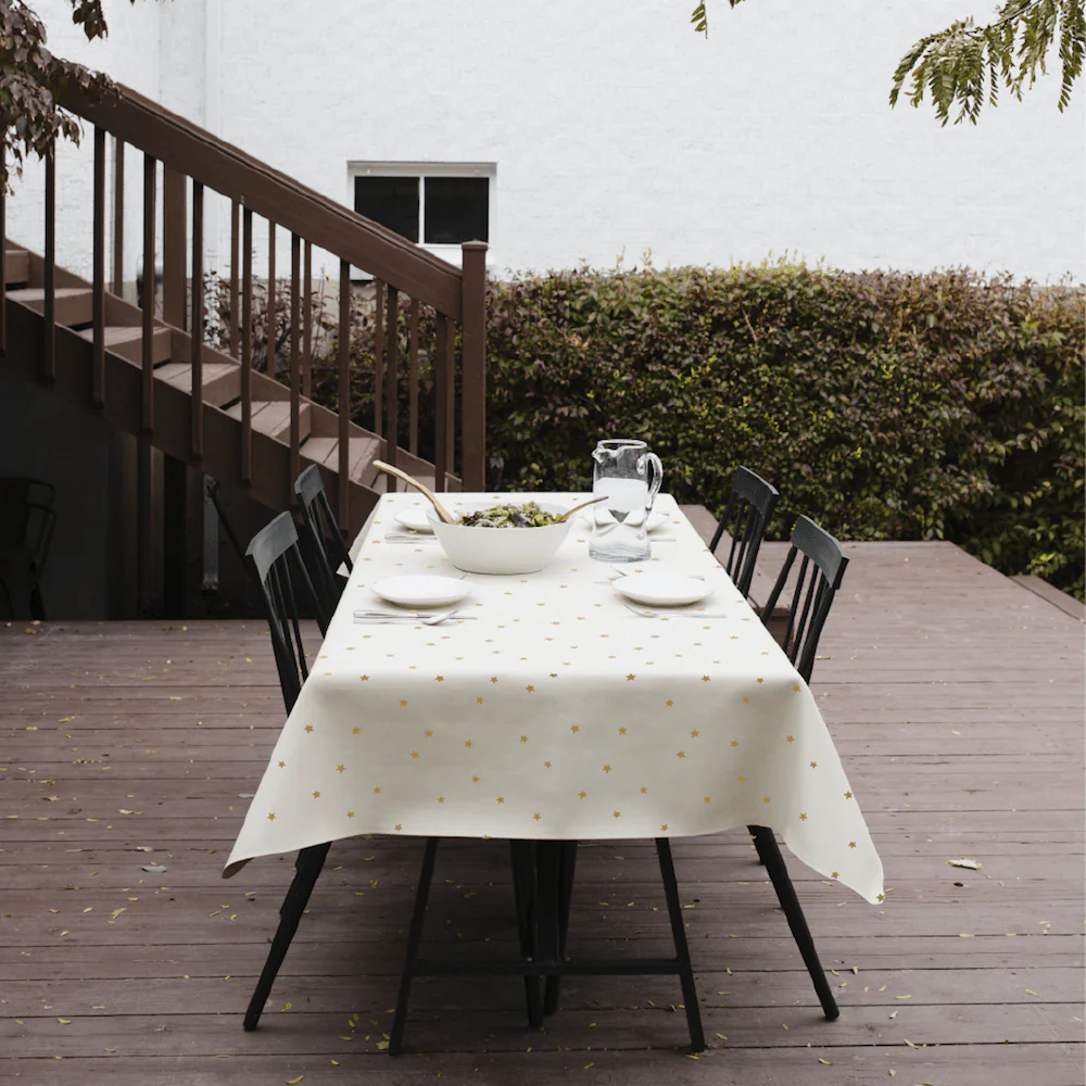 Tablecloth - Image 68