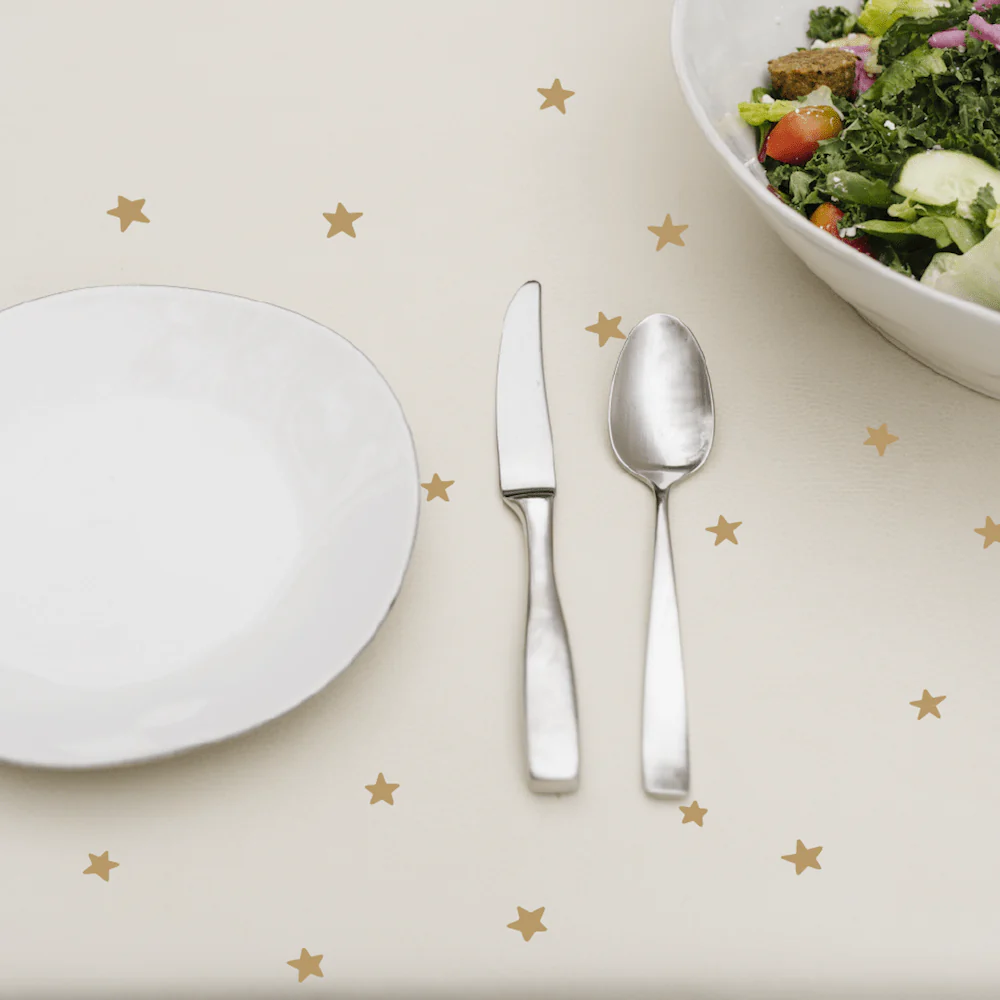 Tablecloth - Image 69