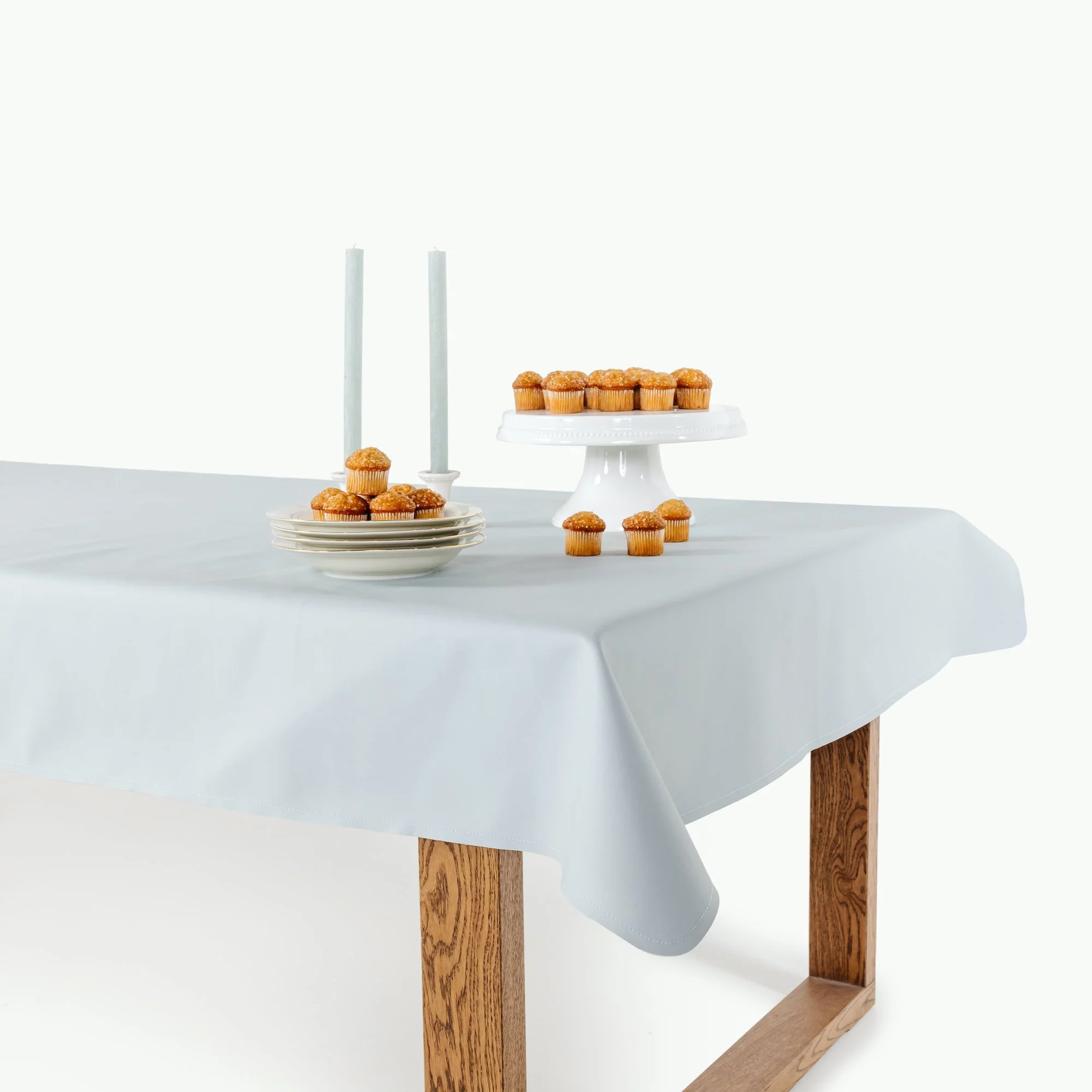 Tablecloth - Image 76