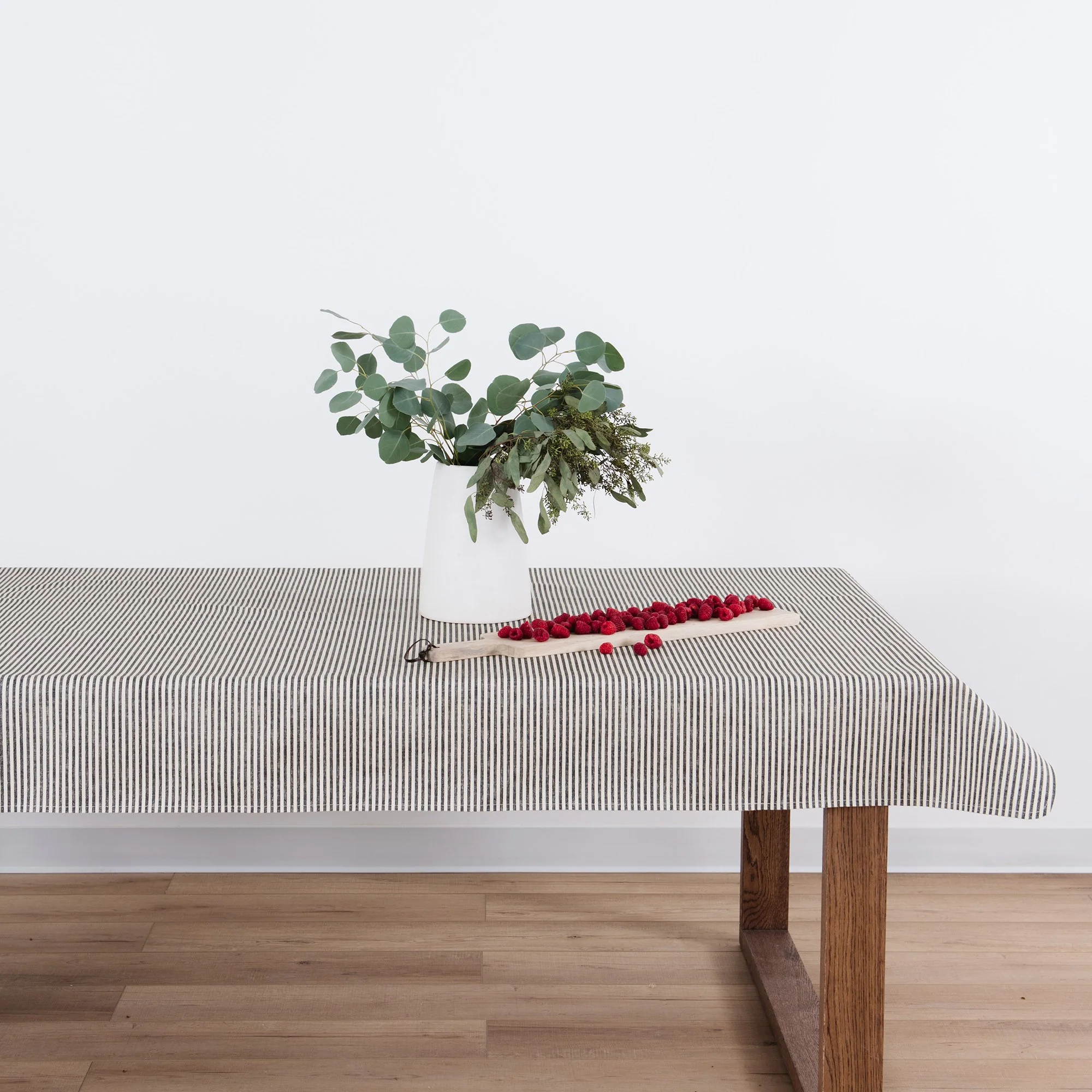 Tablecloth - Image 8