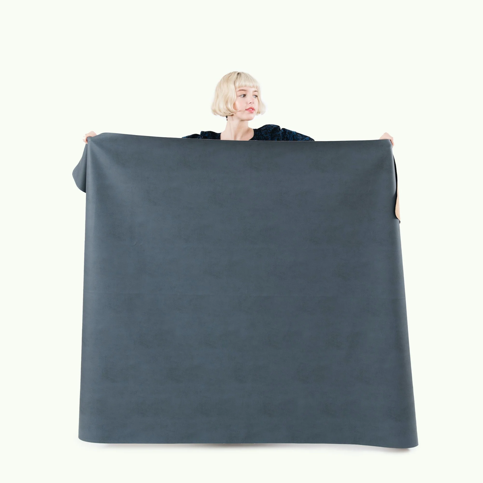 Tablecloth - Image 81