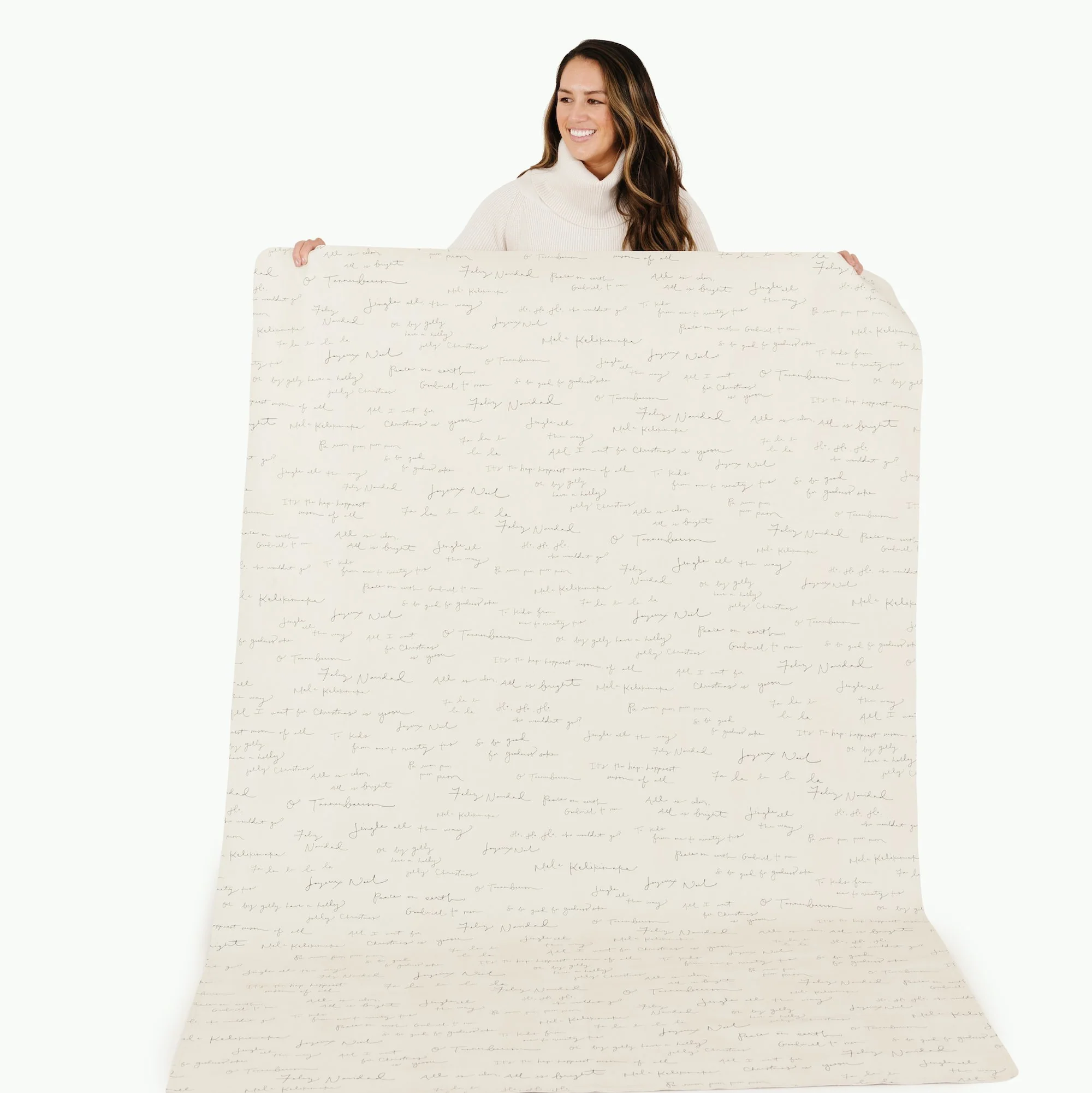Tablecloth - Image 86