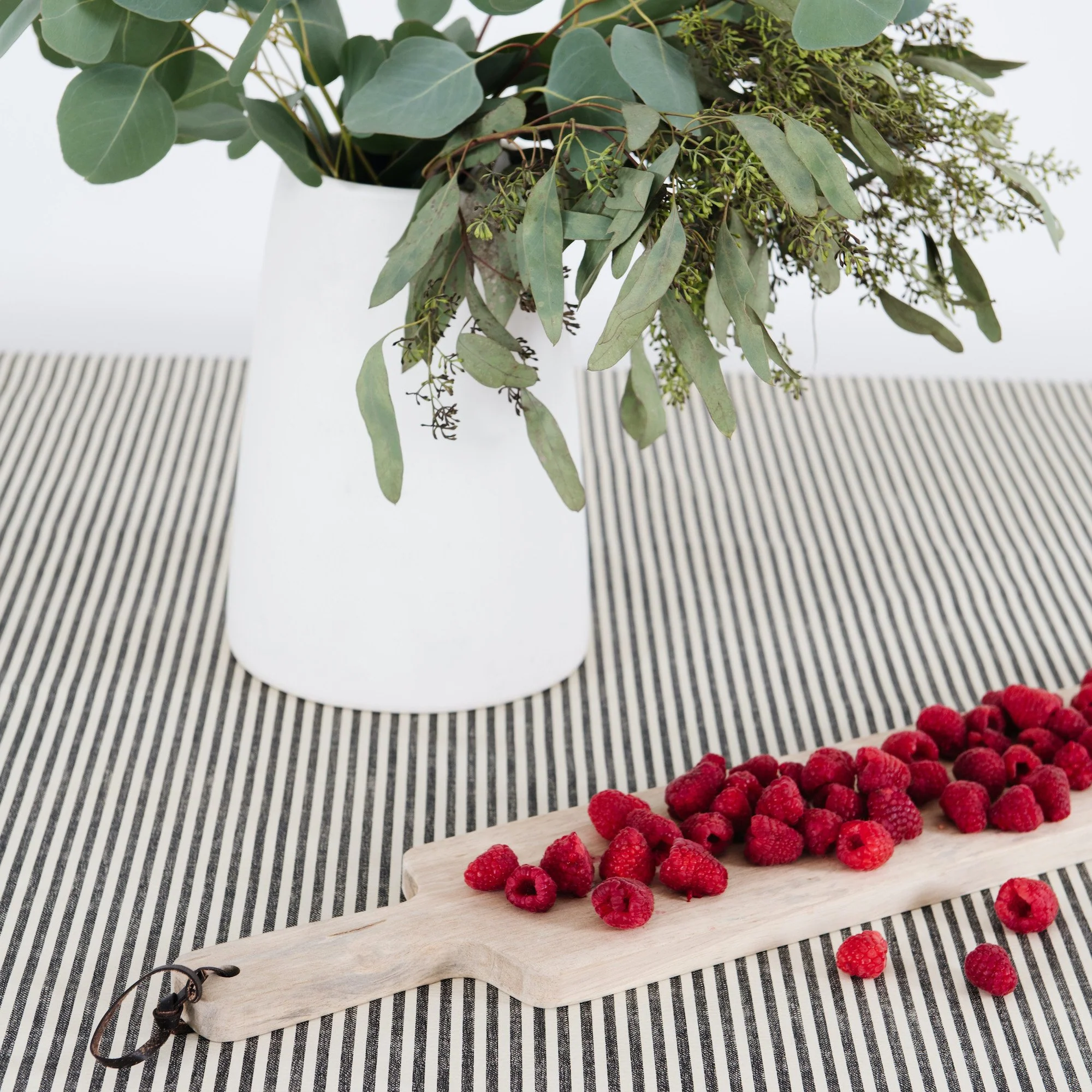 Tablecloth - Image 9