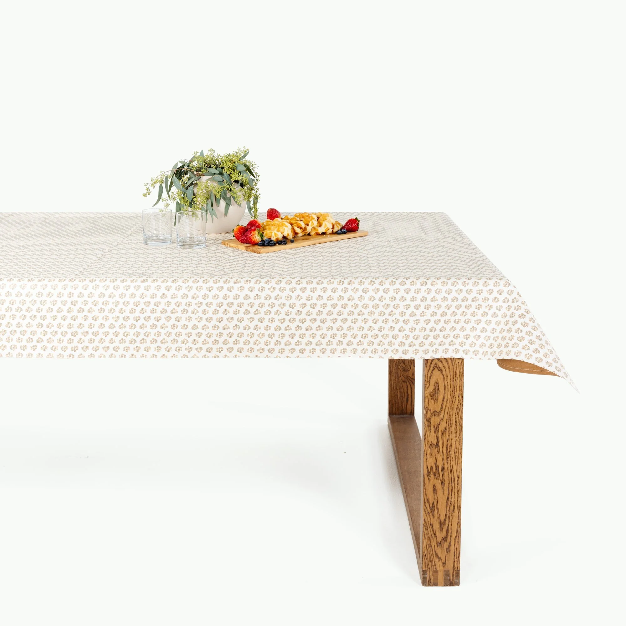 Tablecloth - Image 93
