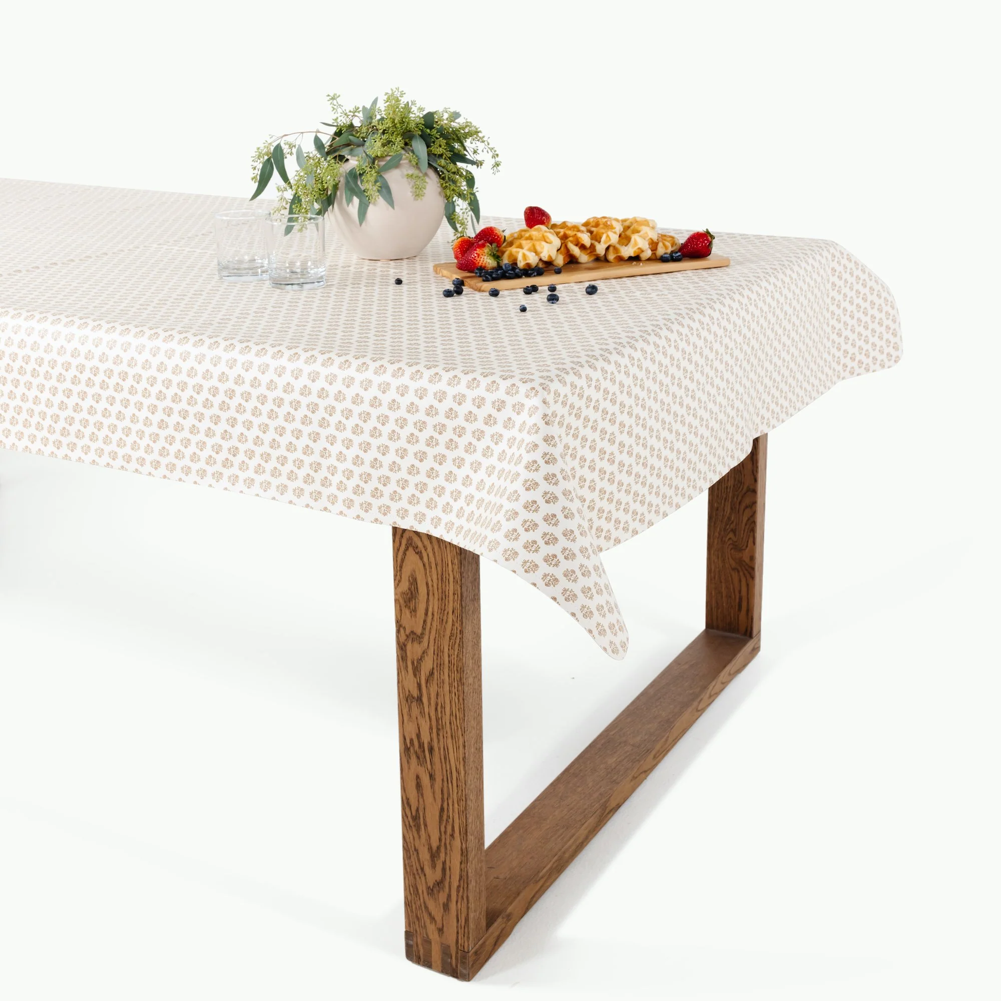 Tablecloth - Image 94