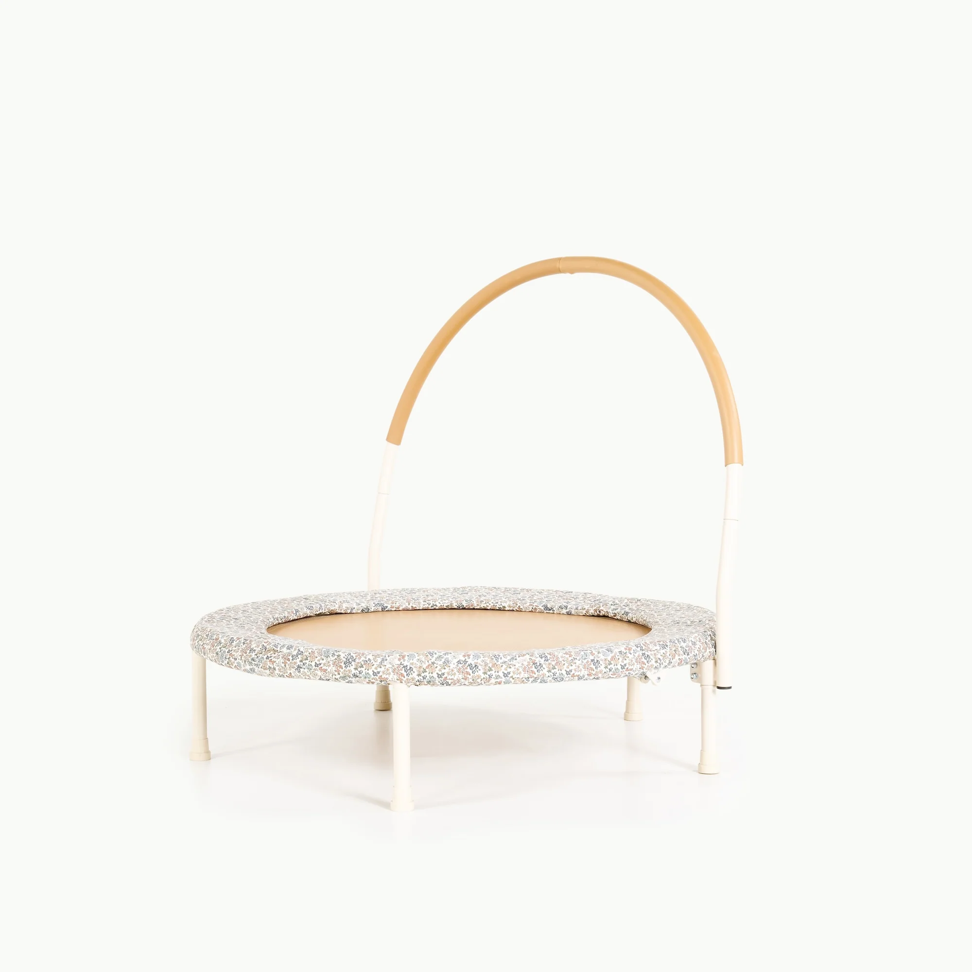 Trampoline - Image 17