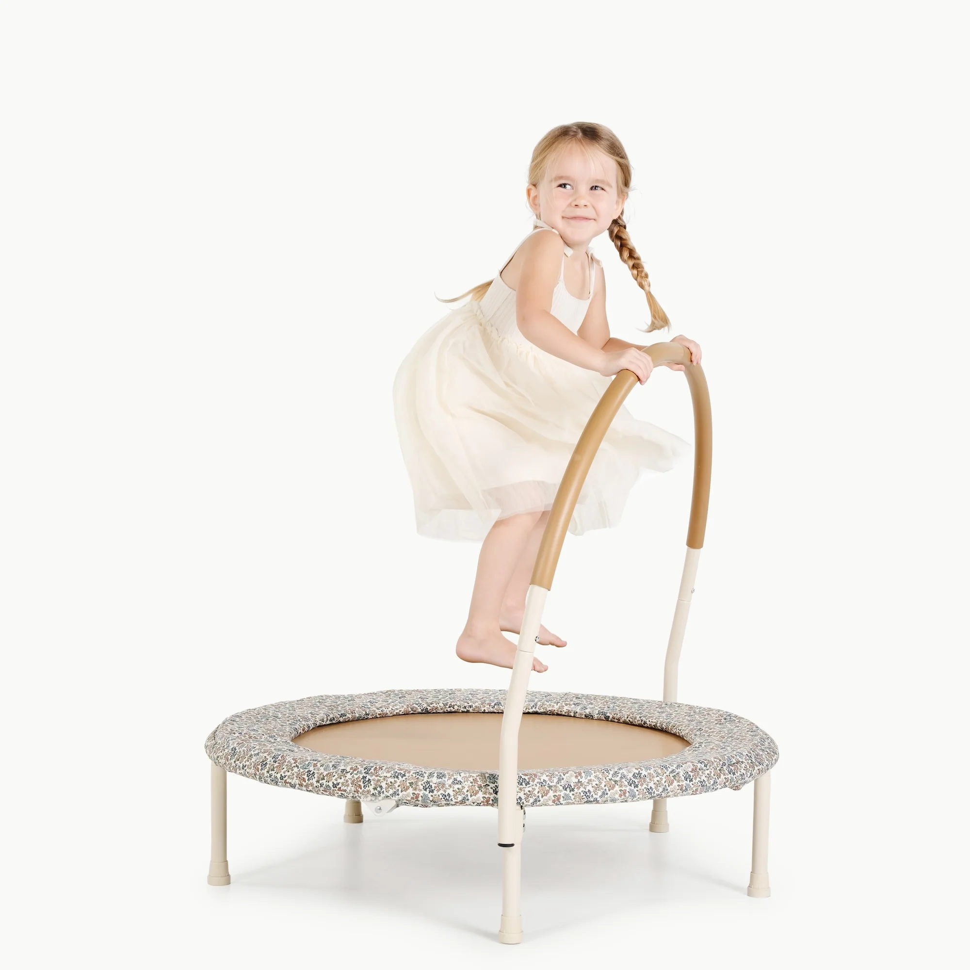 Trampoline - Image 19