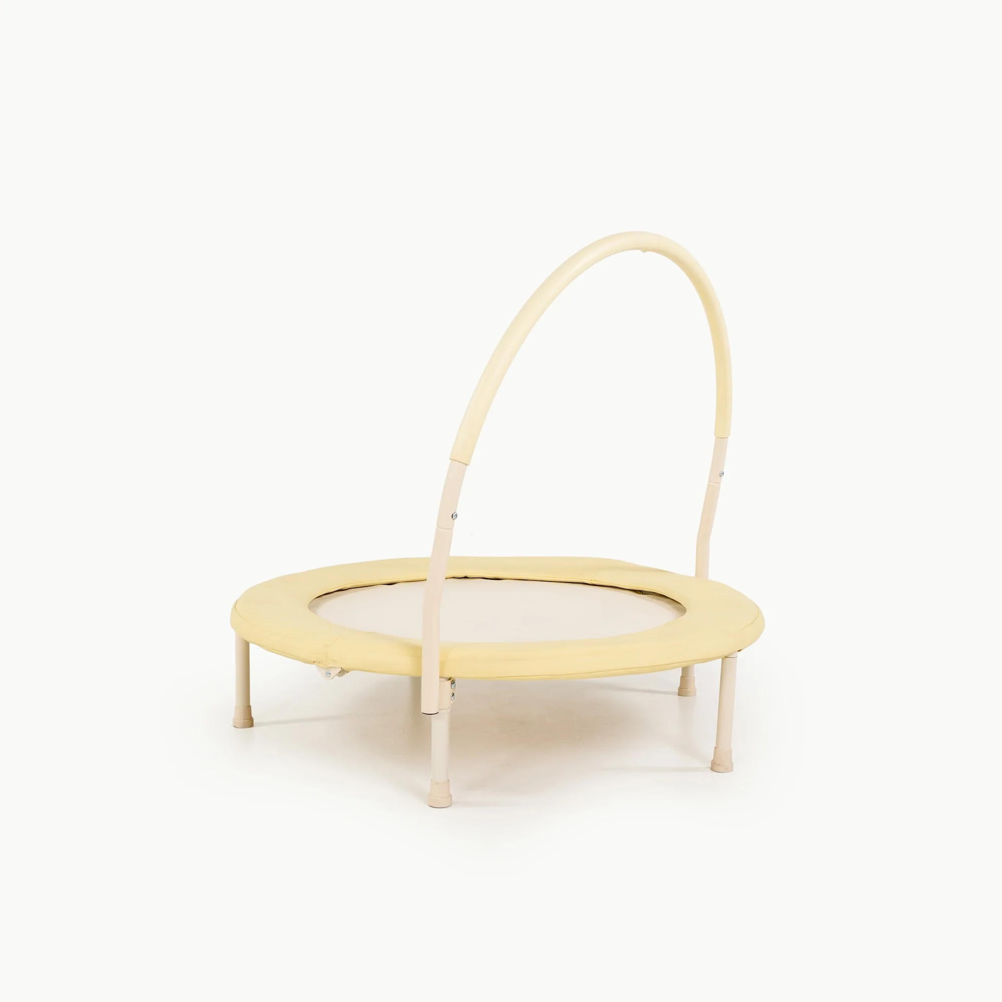 Trampoline - Image 20