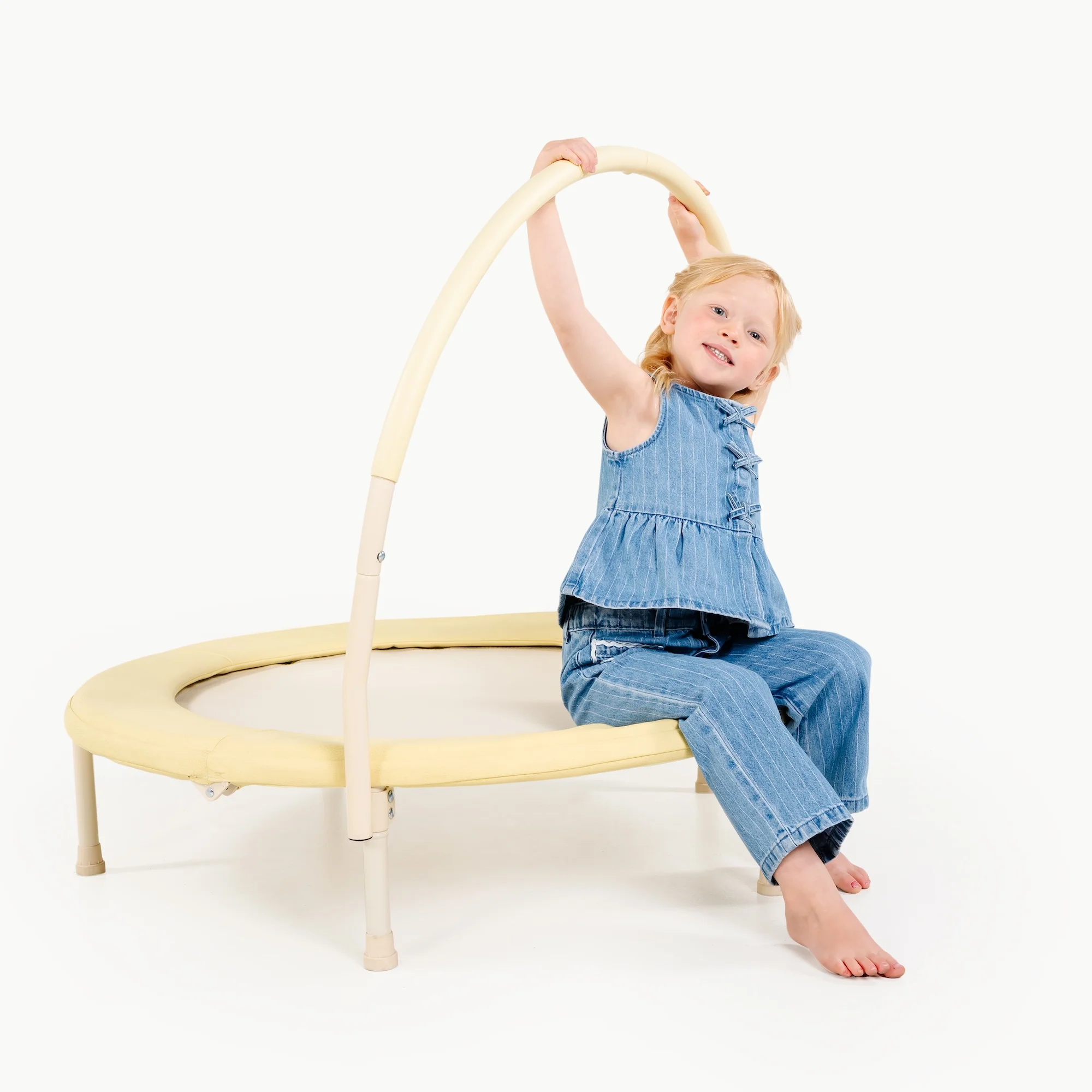 Trampoline - Image 22