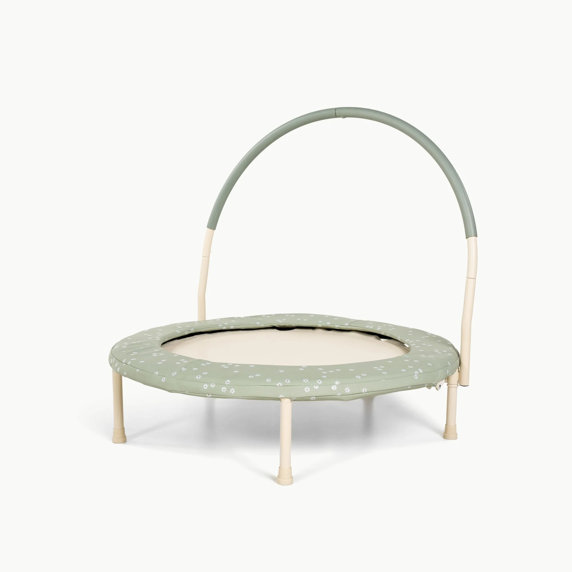 Trampoline - Image 26