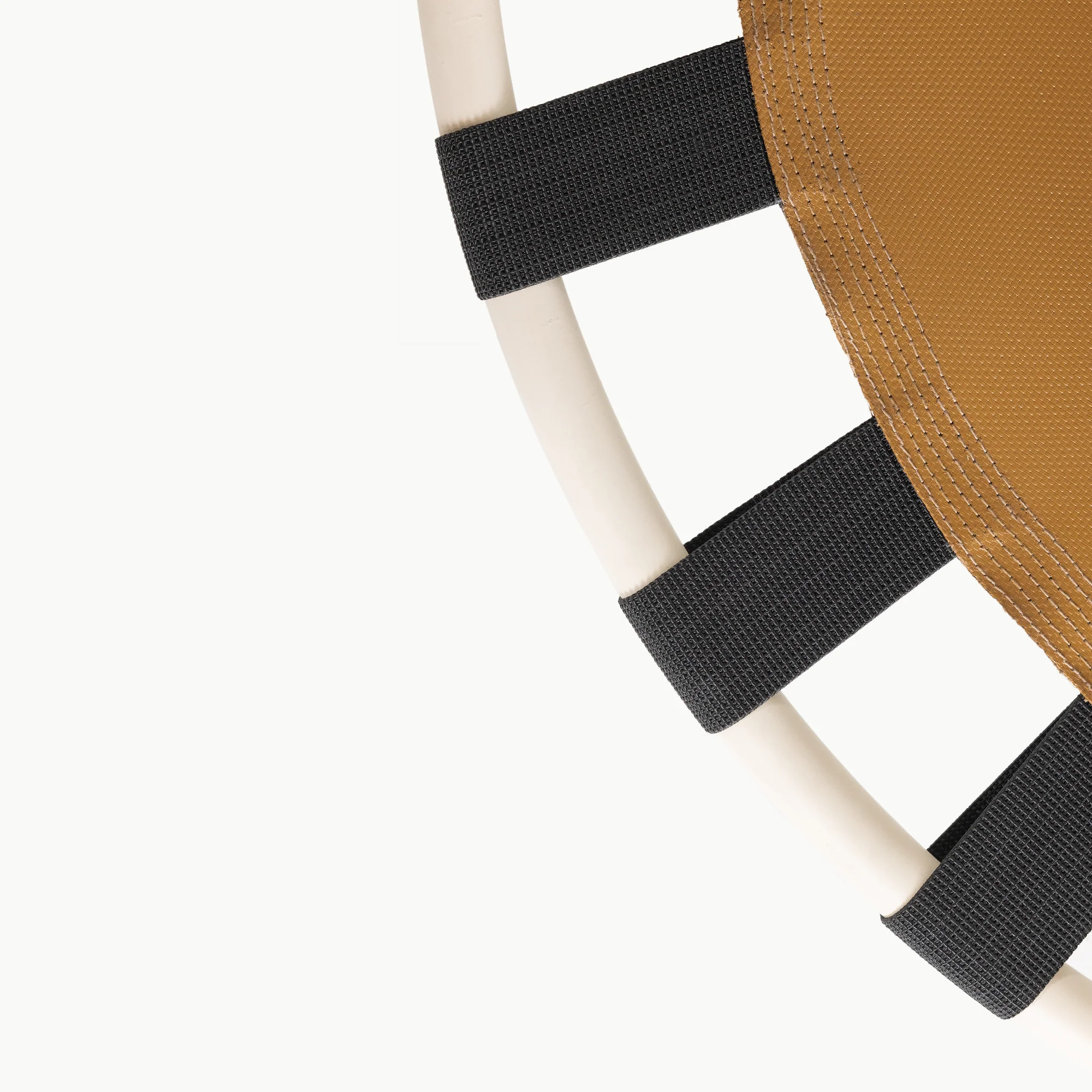 Trampoline - Image 5