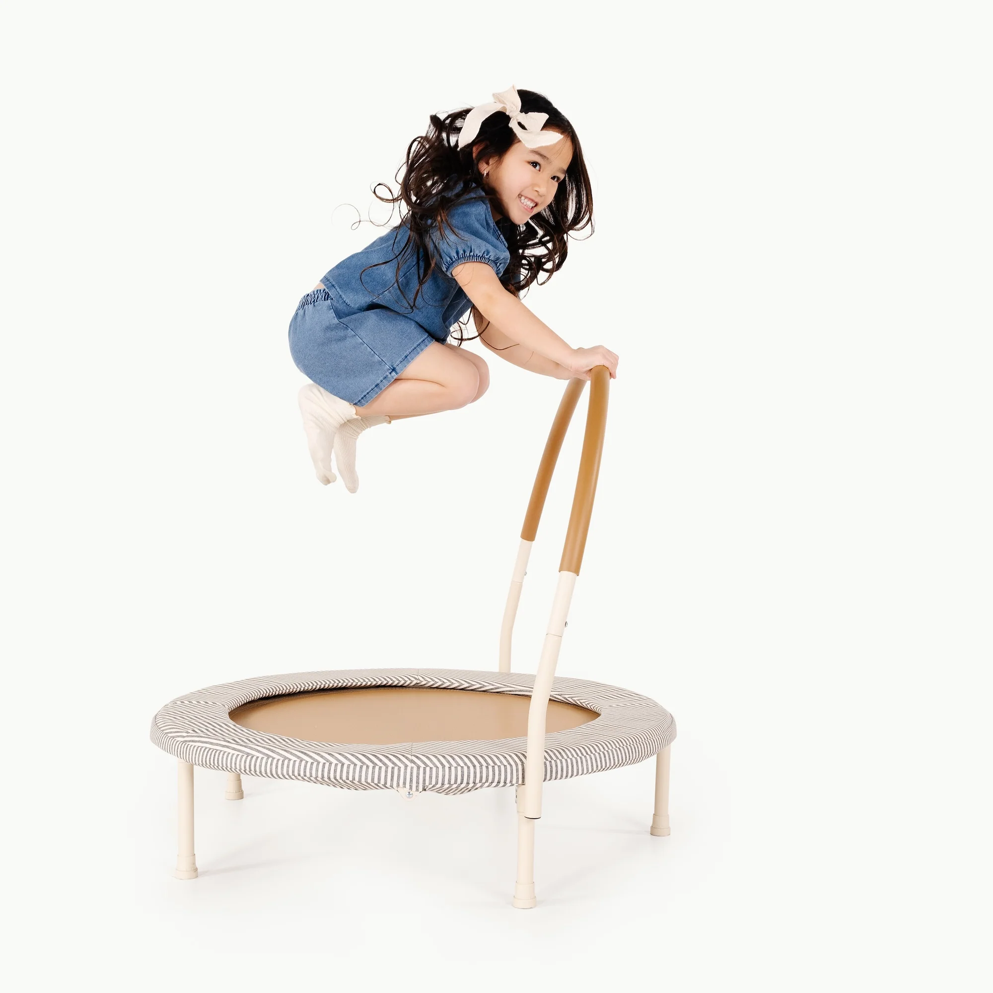 Trampoline - Image 7
