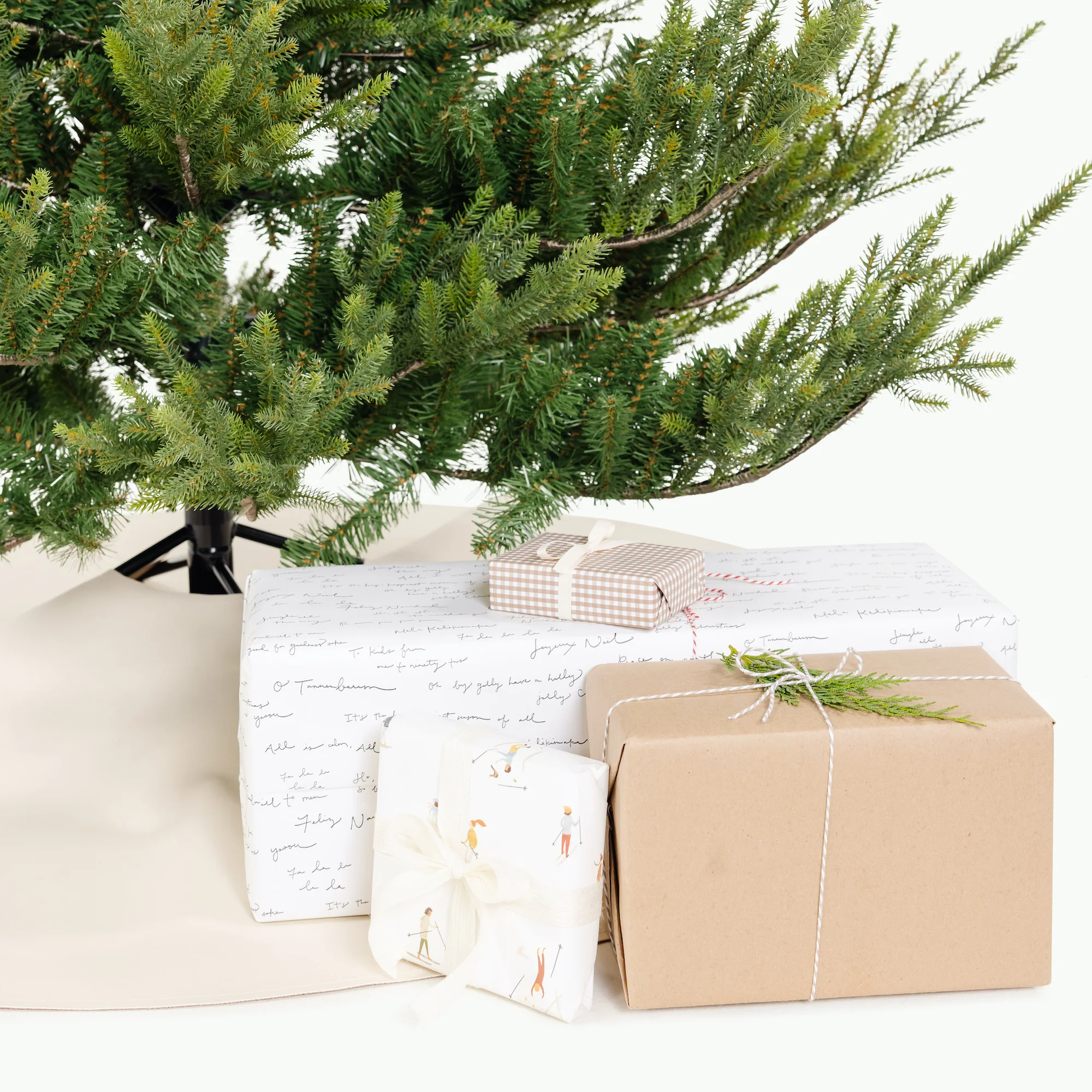 Tree Skirt - Image 10