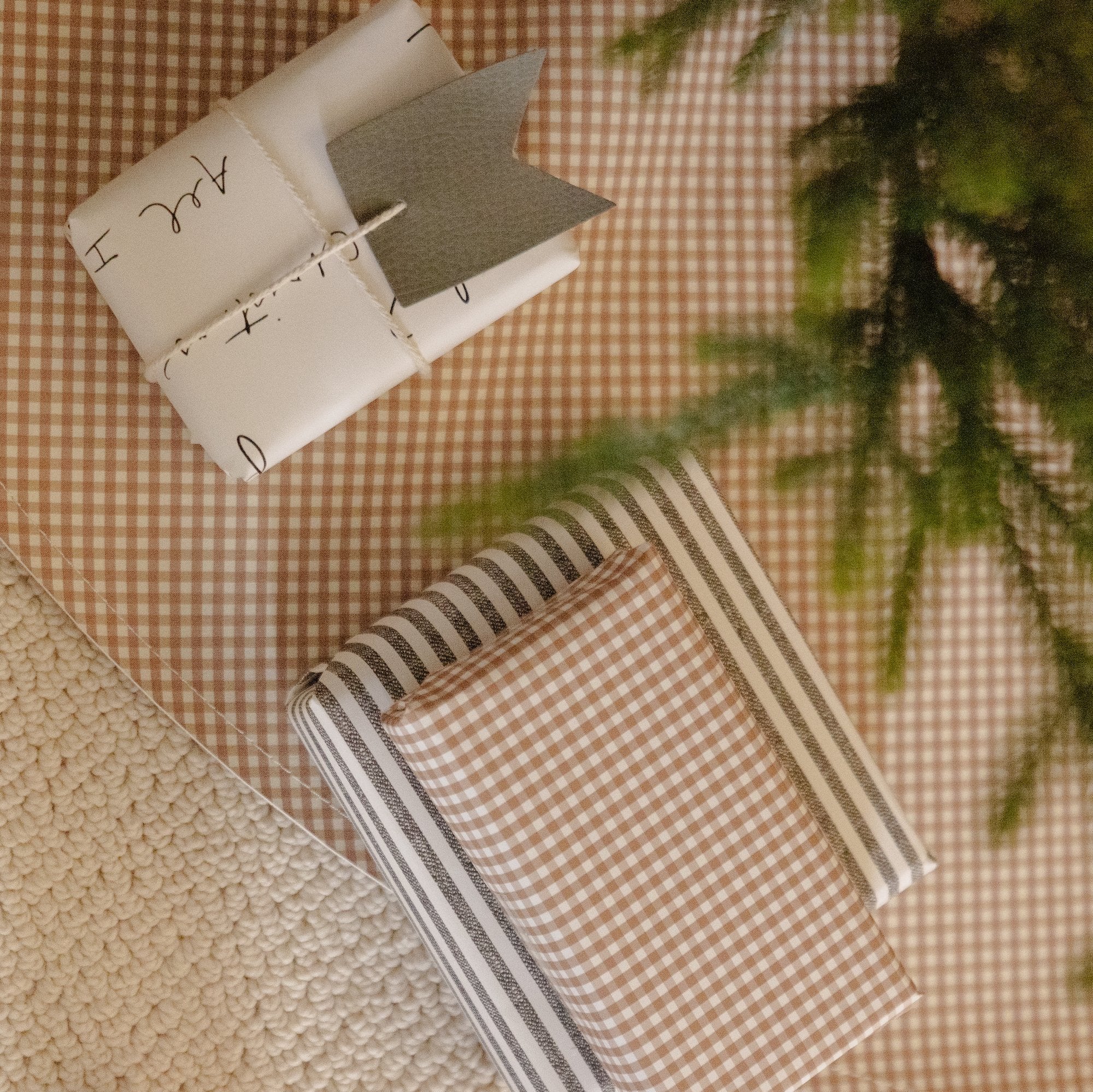Tree Skirt - Image 21