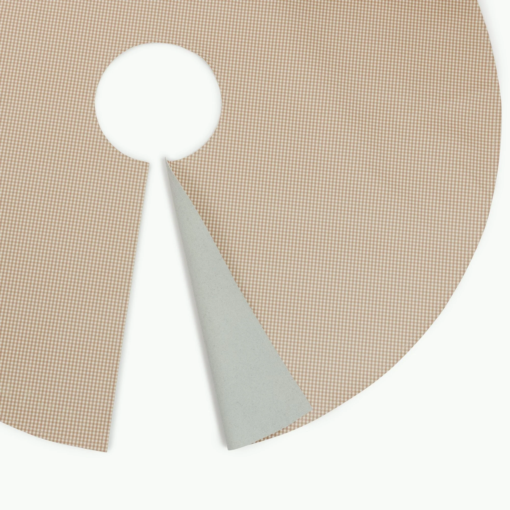 Tree Skirt - Image 22