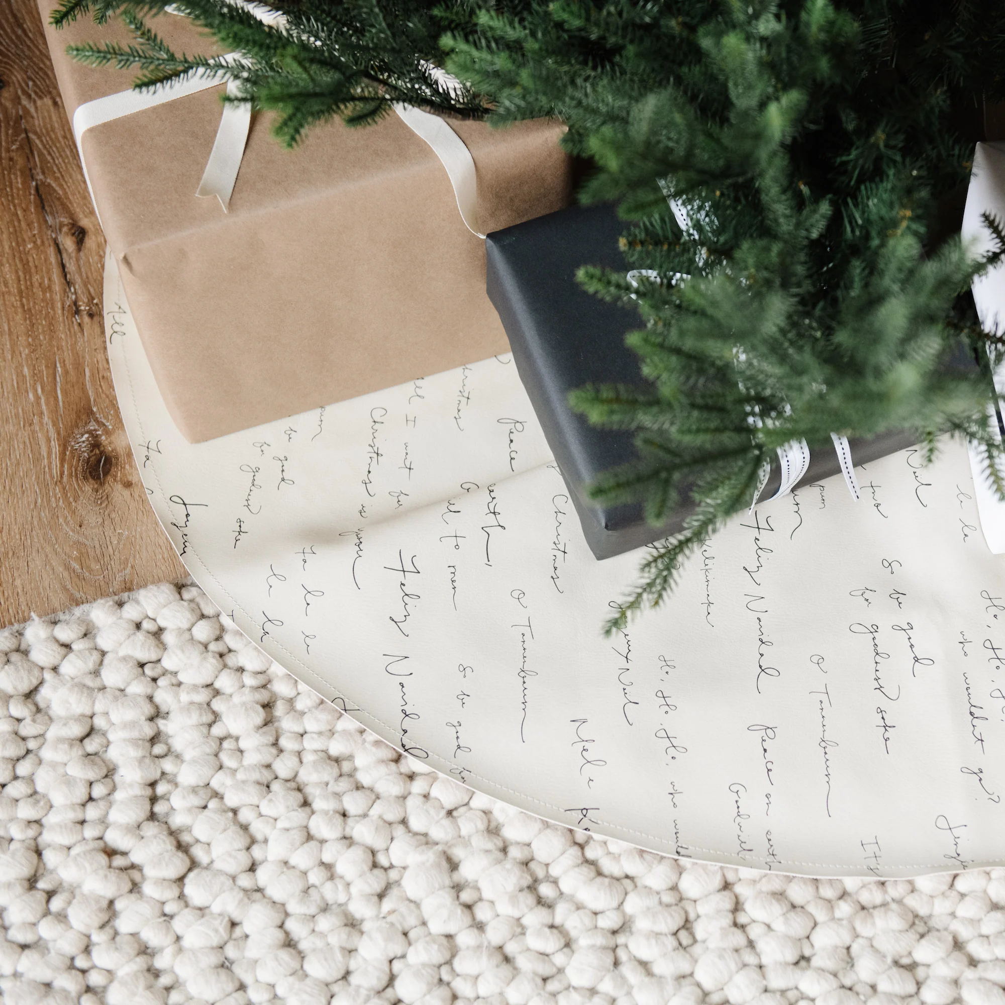 Tree Skirt - Image 28