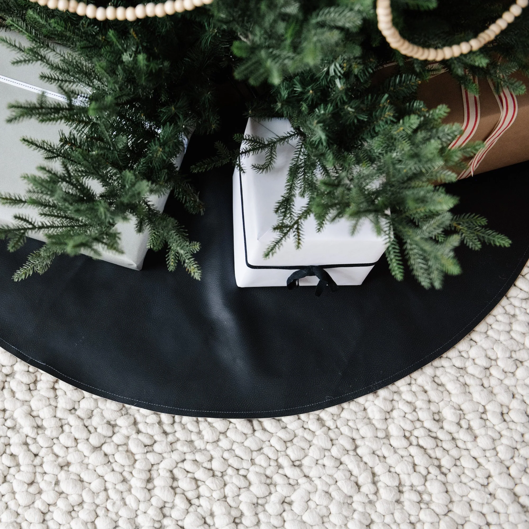 Tree Skirt - Image 30