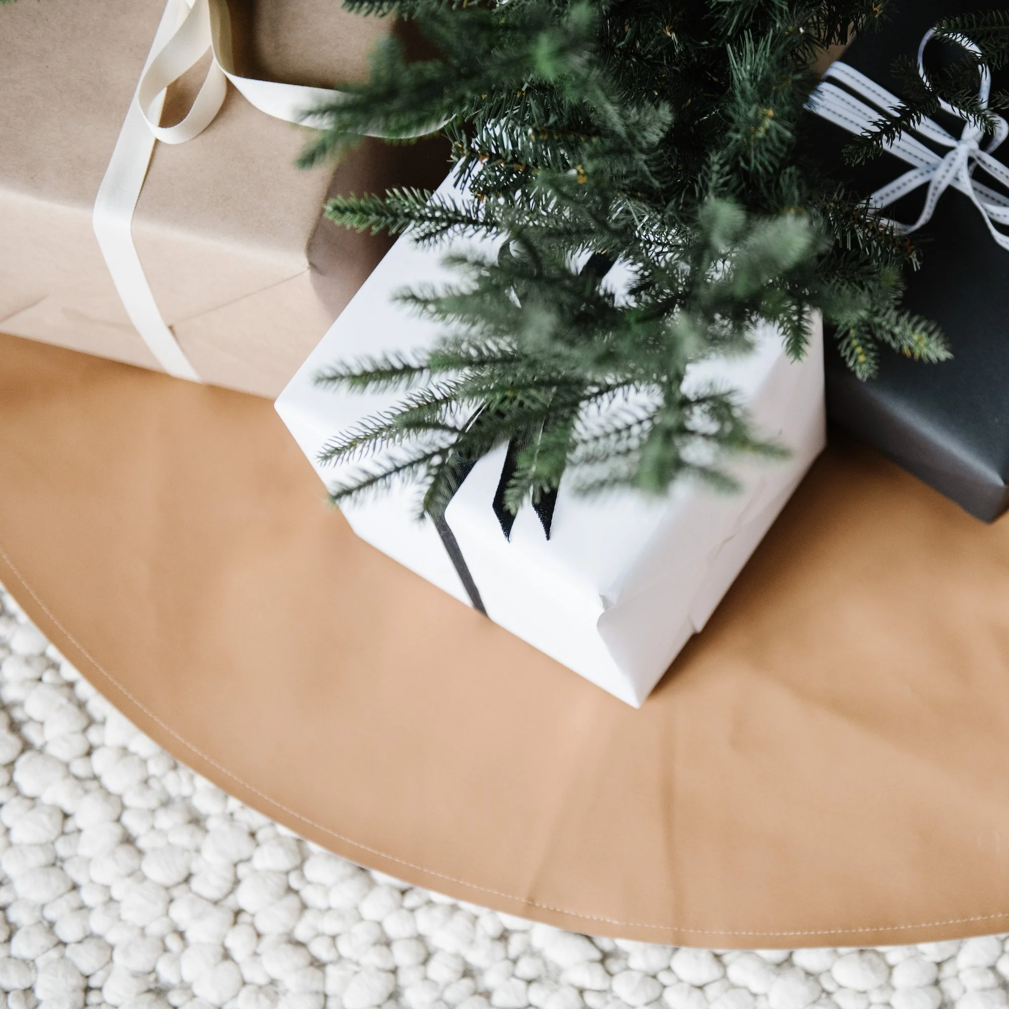 Tree Skirt - Image 32