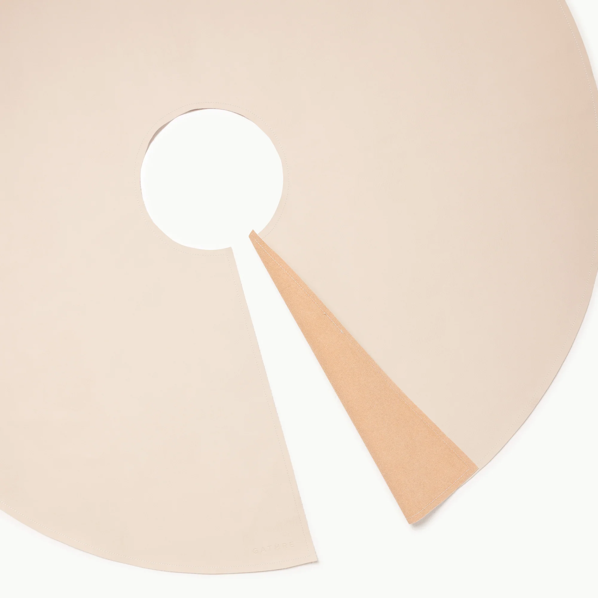 Tree Skirt - Image 9