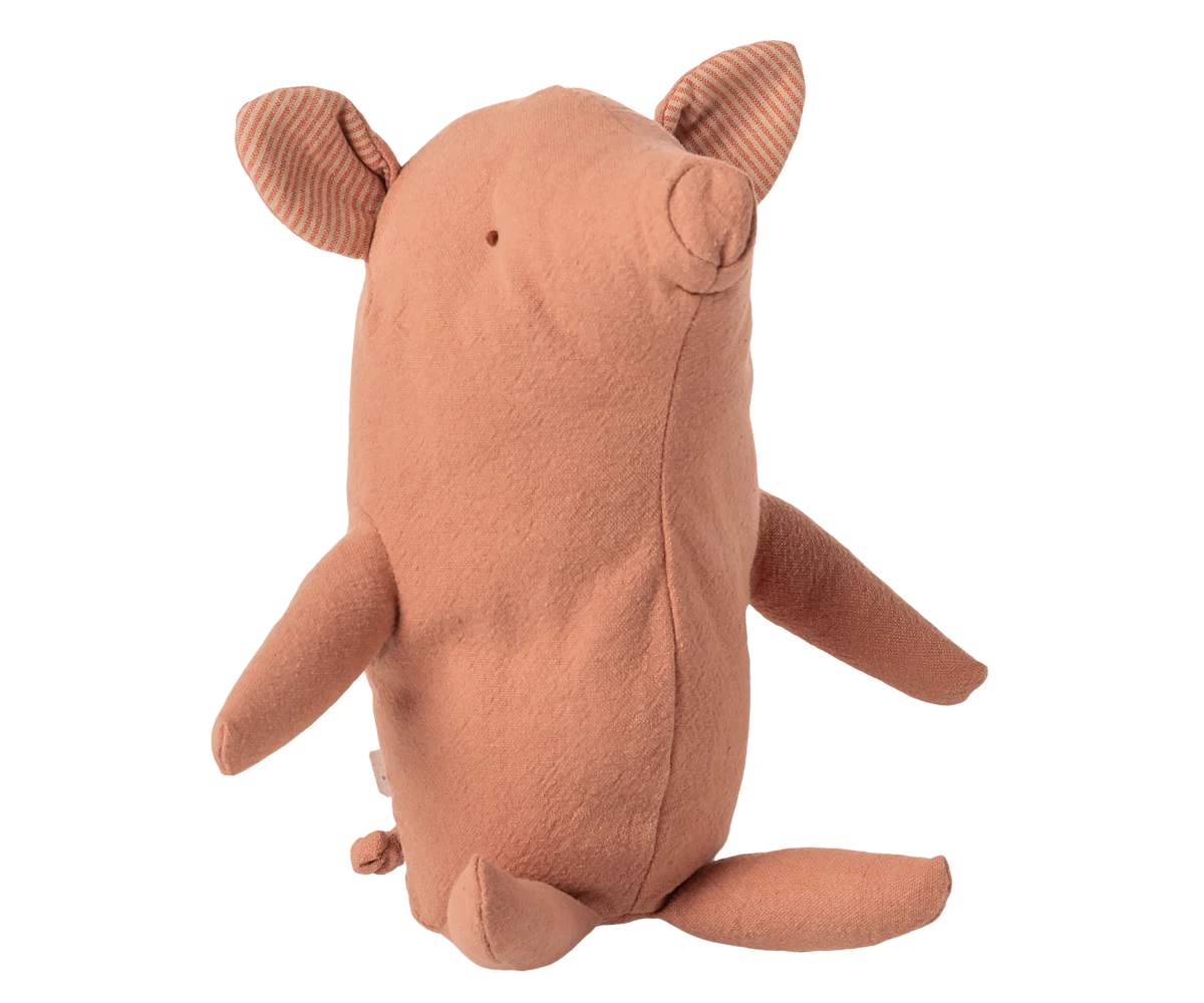 Truffle Pig, Small