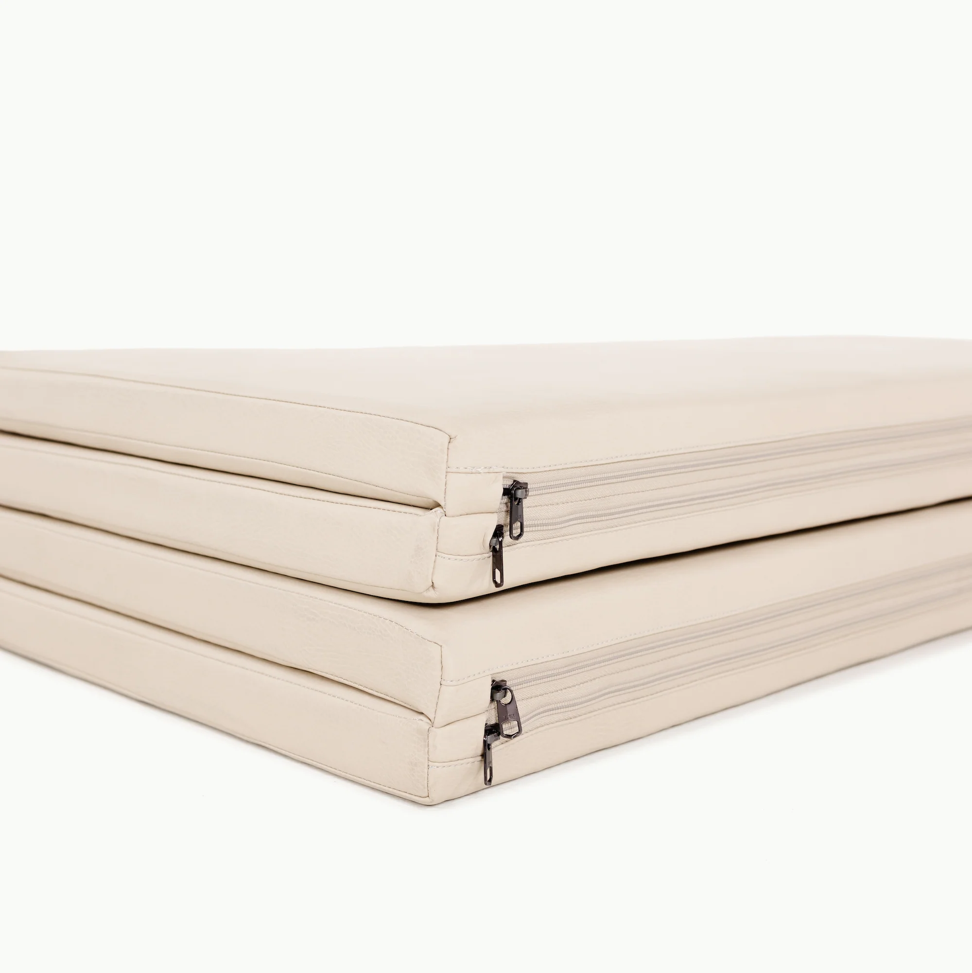Tumbling Mat - Image 11