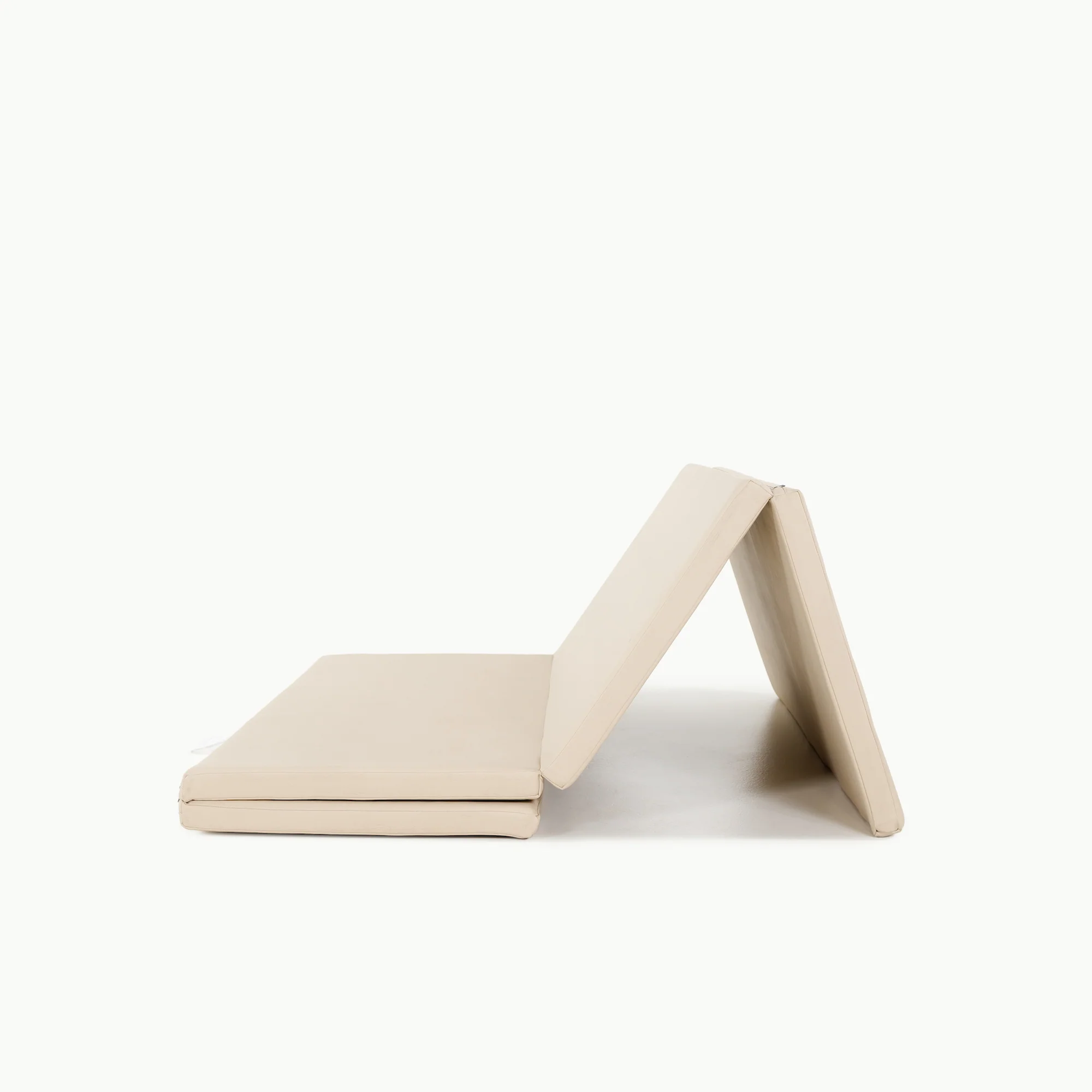 Tumbling Mat - Image 12