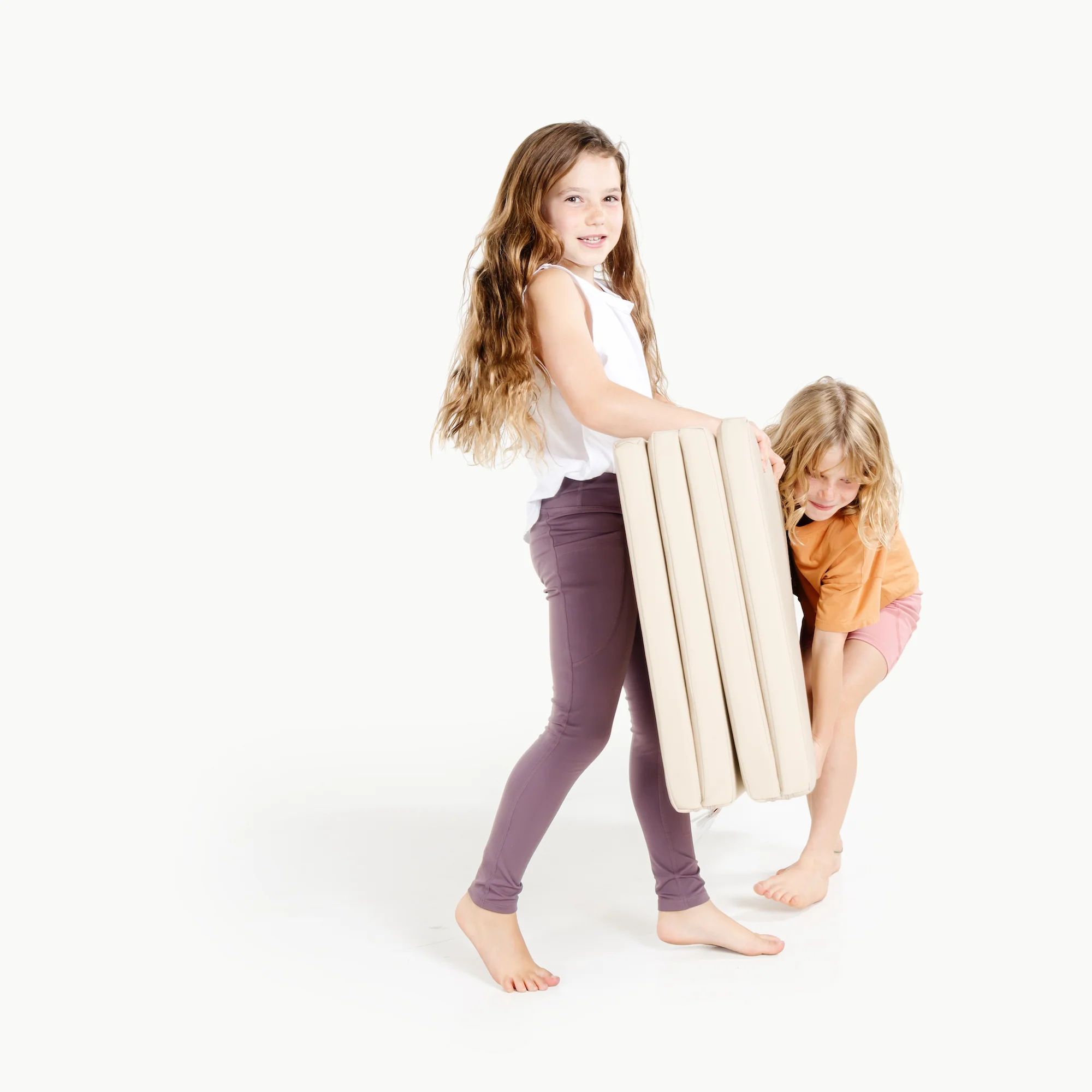Tumbling Mat - Image 13