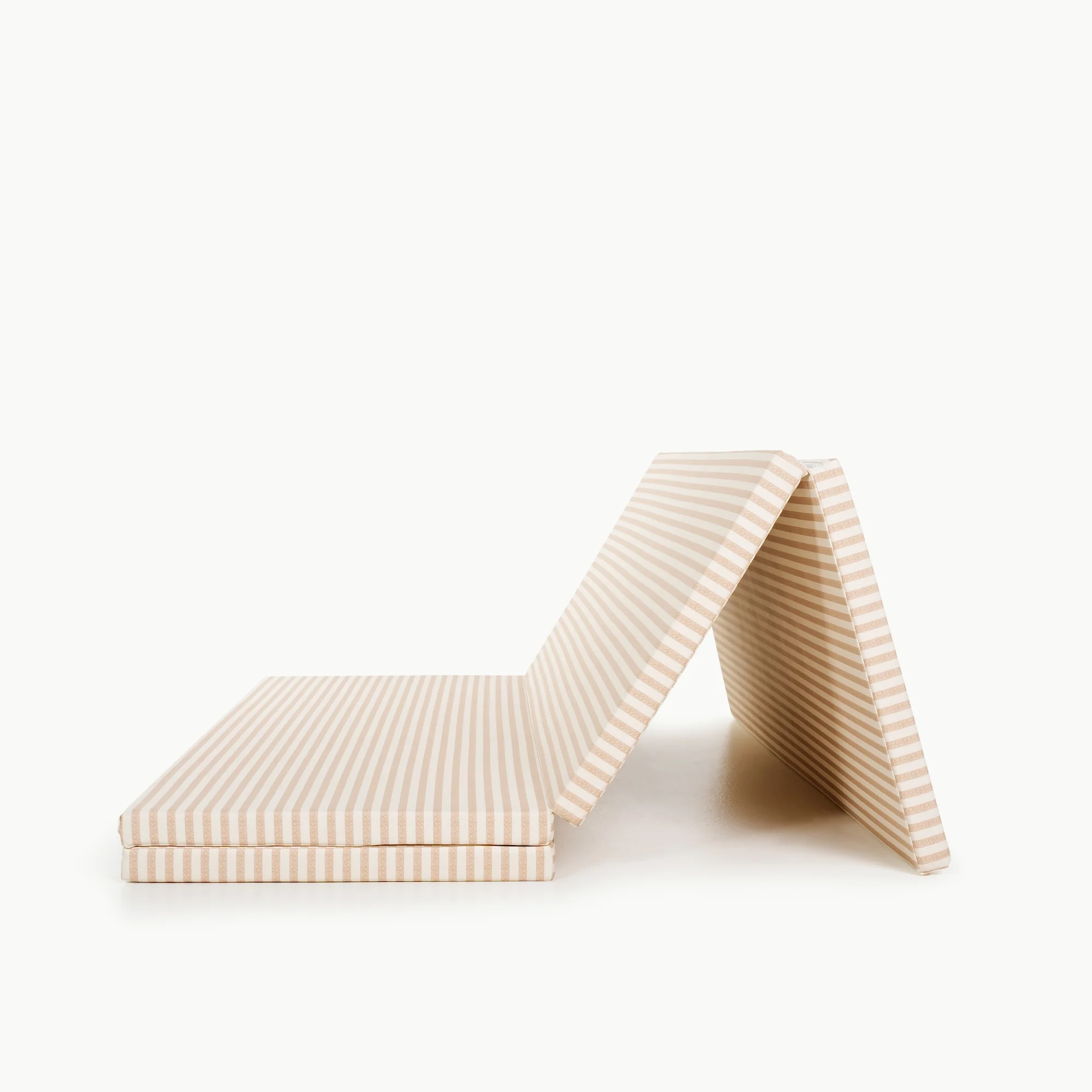 Tumbling Mat - Image 15