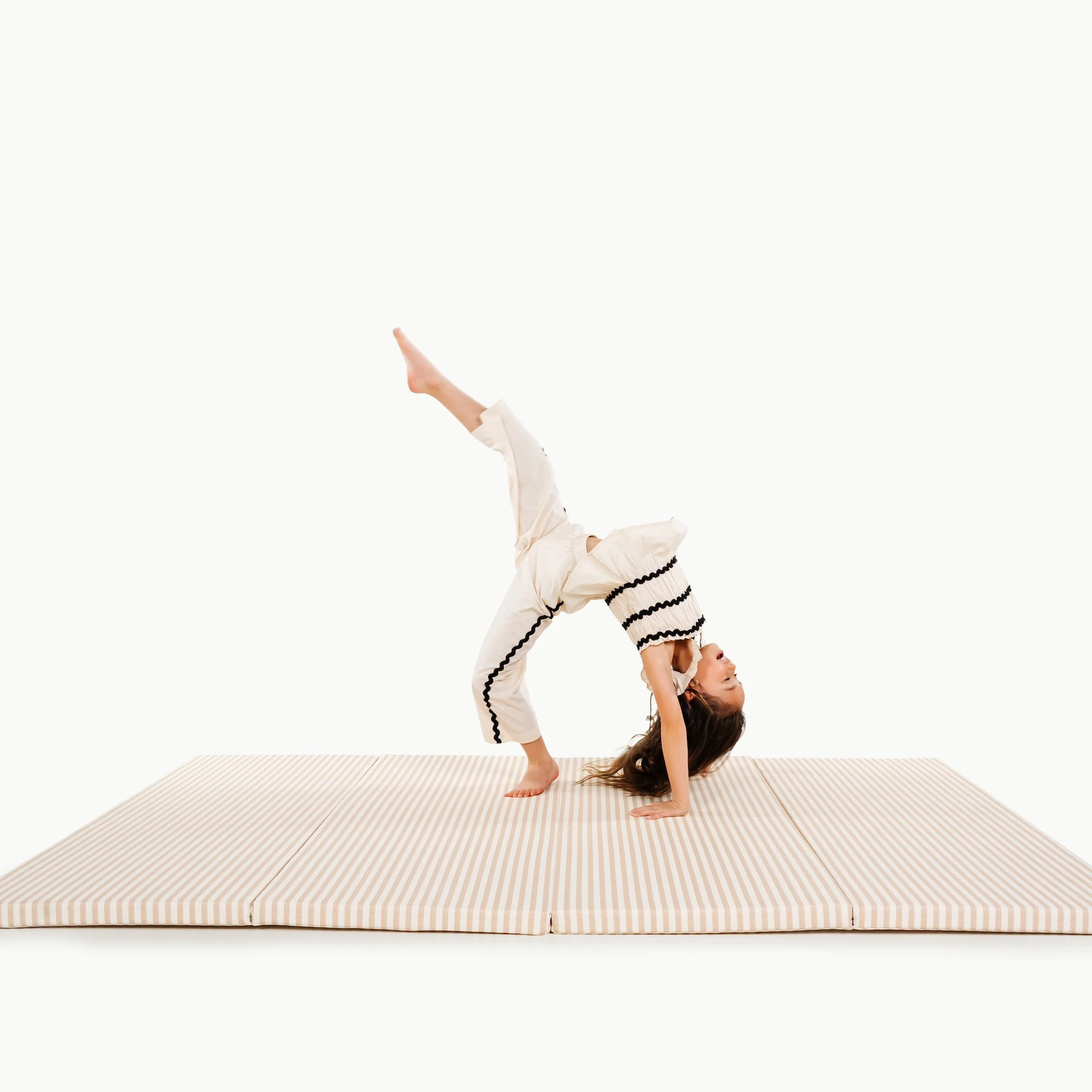 Tumbling Mat - Image 16
