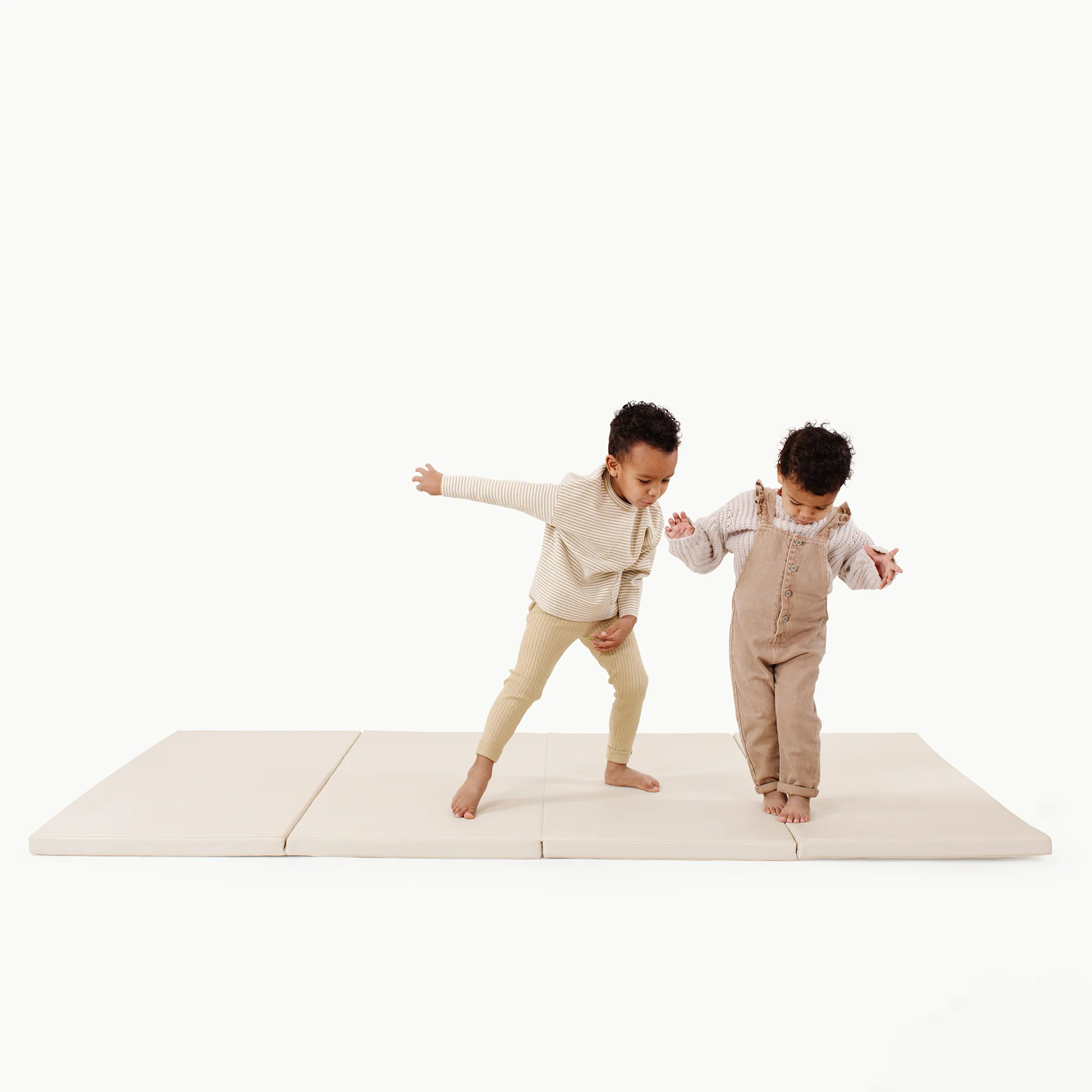 Tumbling Mat - Image 3