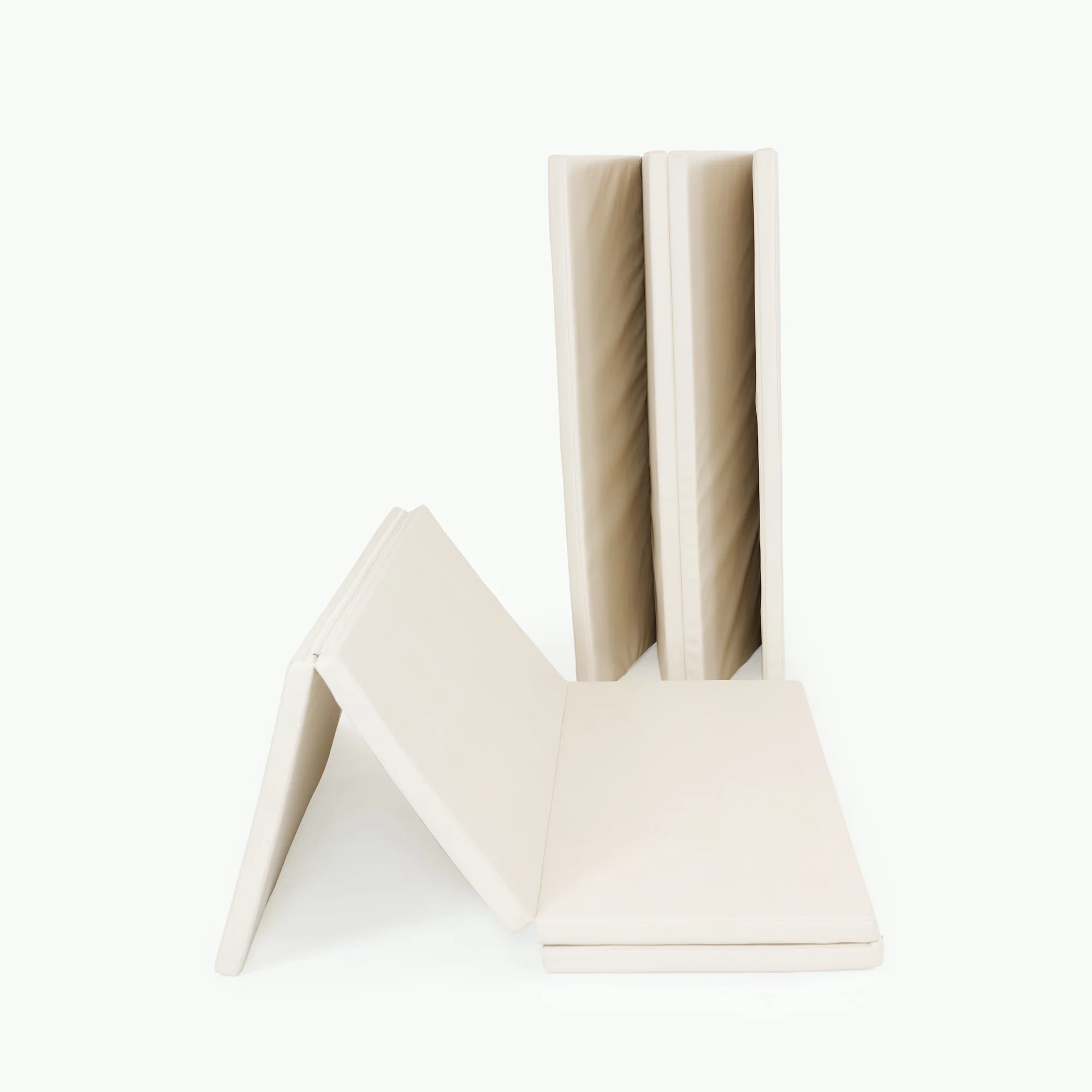 Tumbling Mat - Image 5
