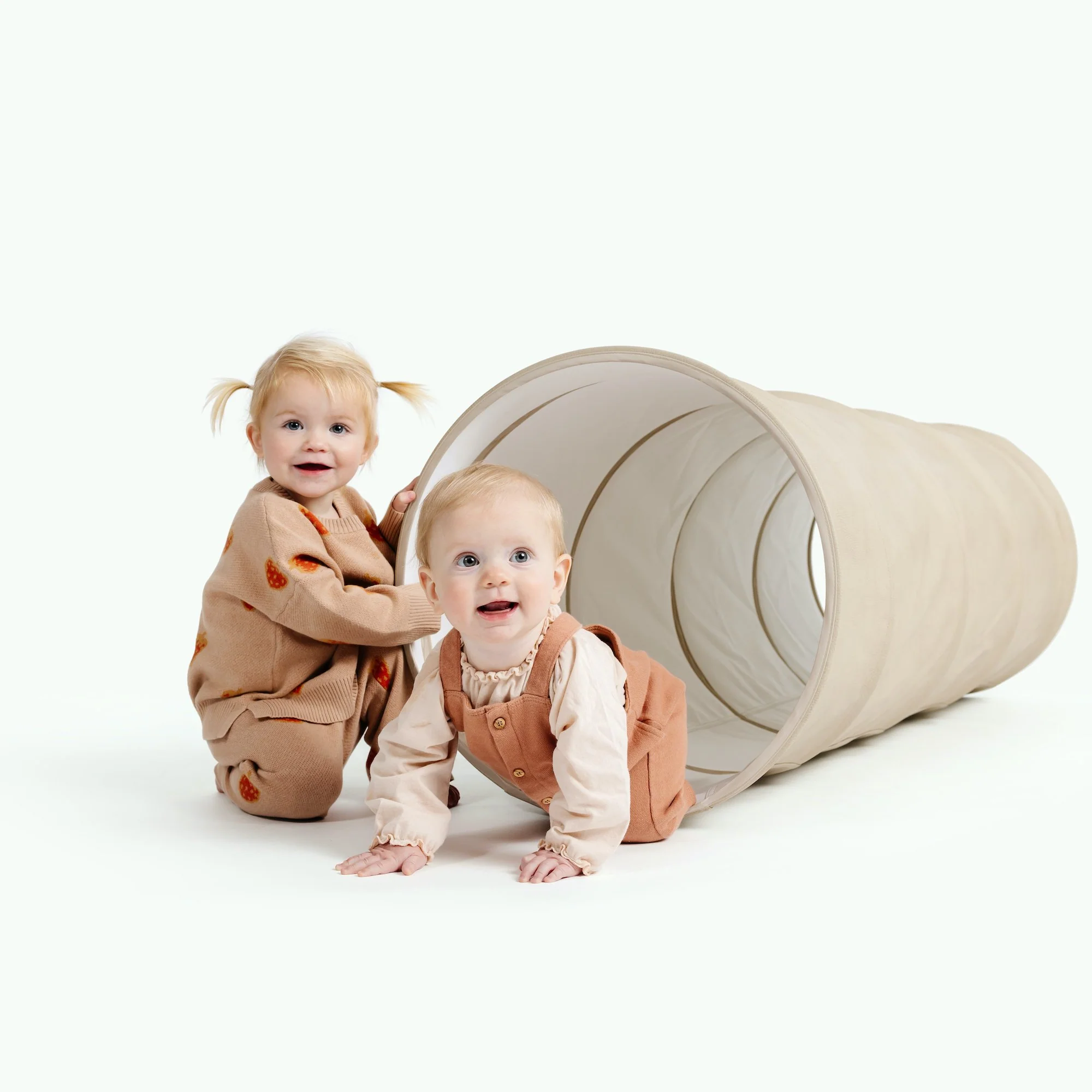 Play Tunnel - Image 13