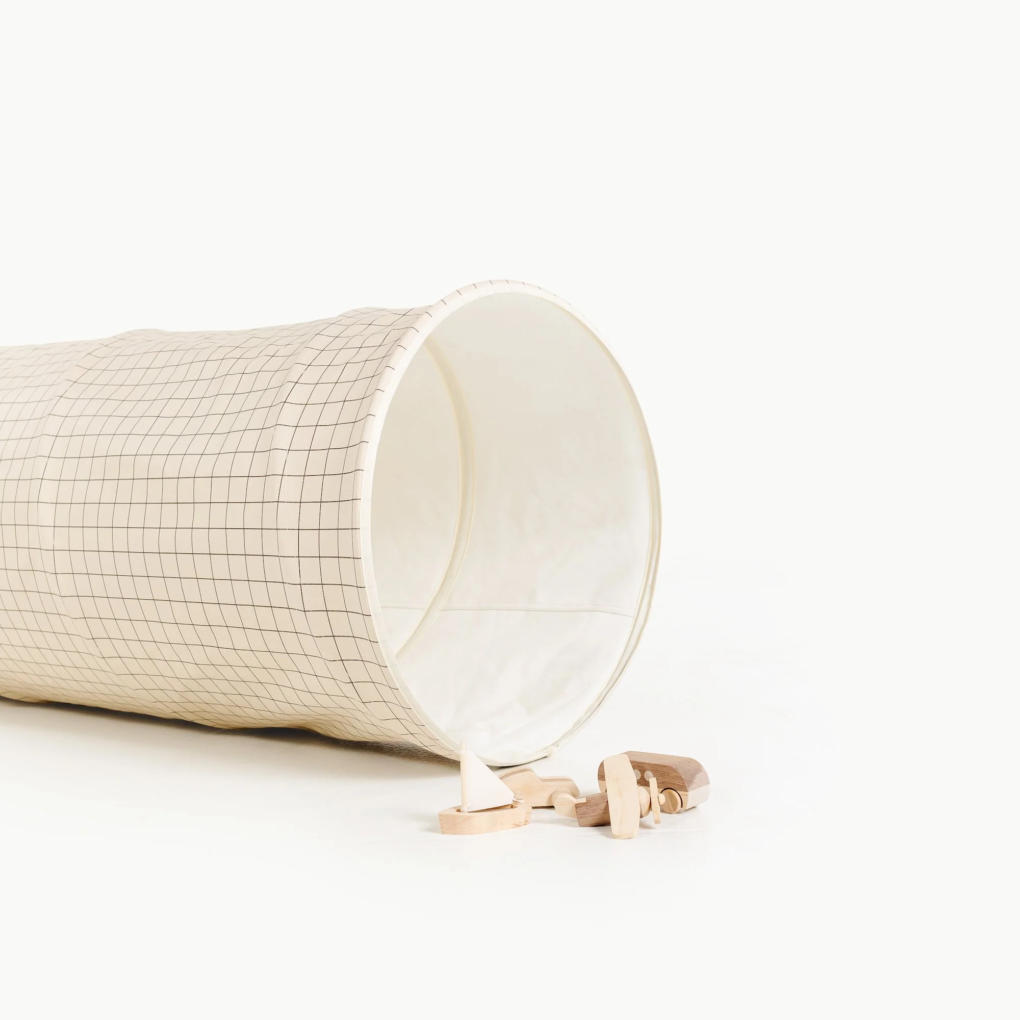 Play Tunnel - Image 17