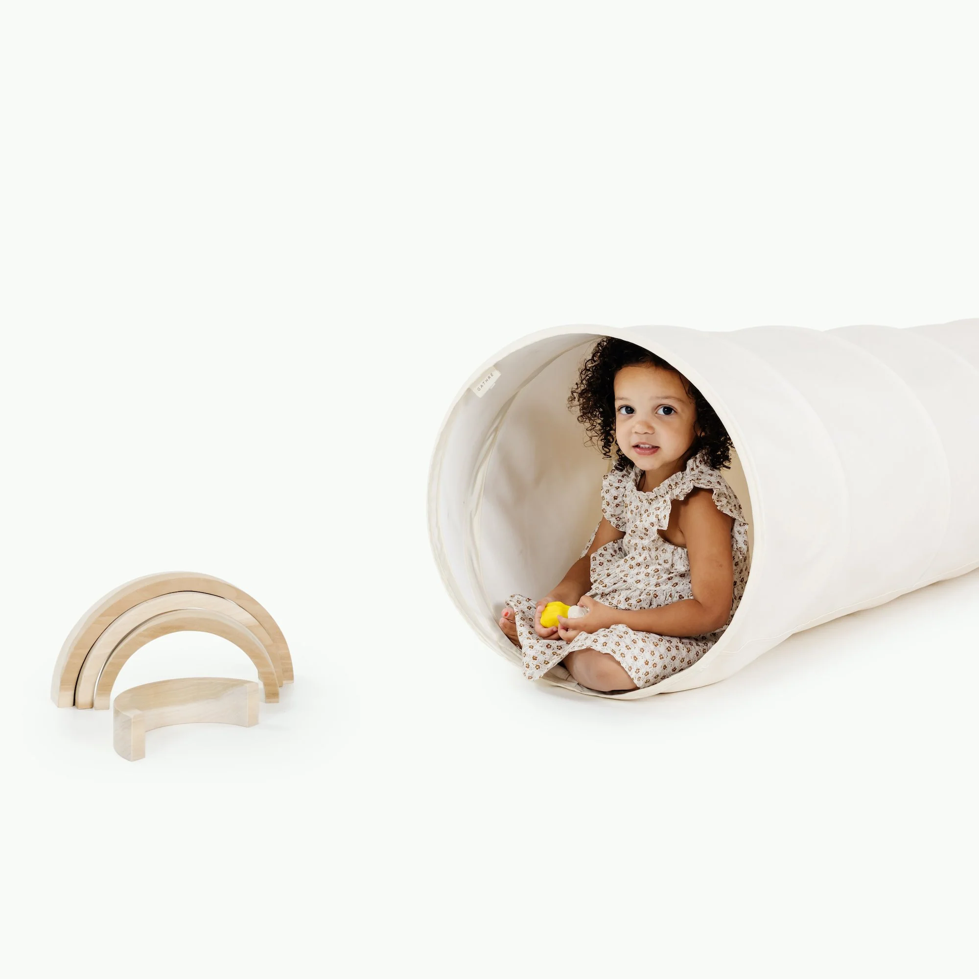 Play Tunnel - Image 20
