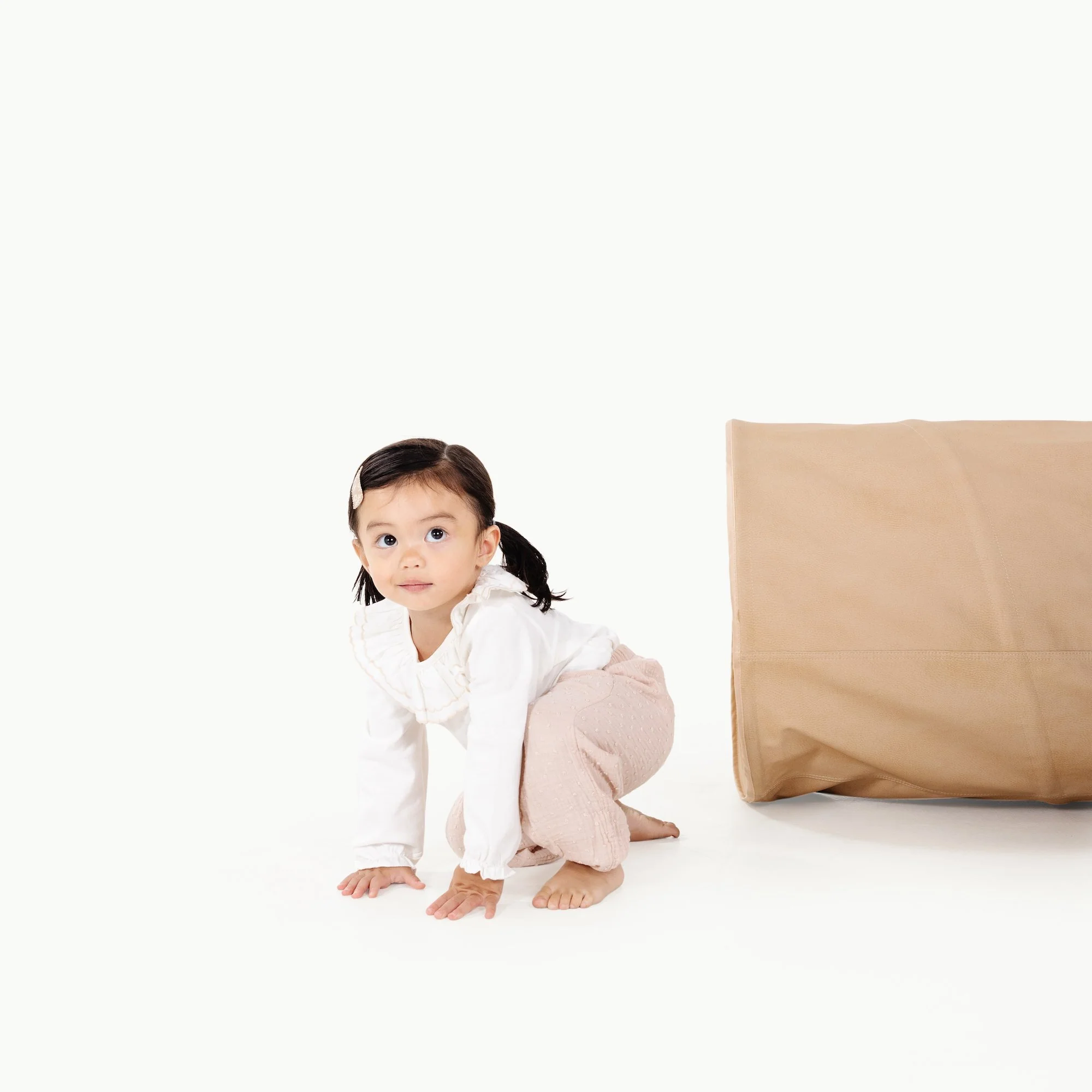Play Tunnel - Image 23