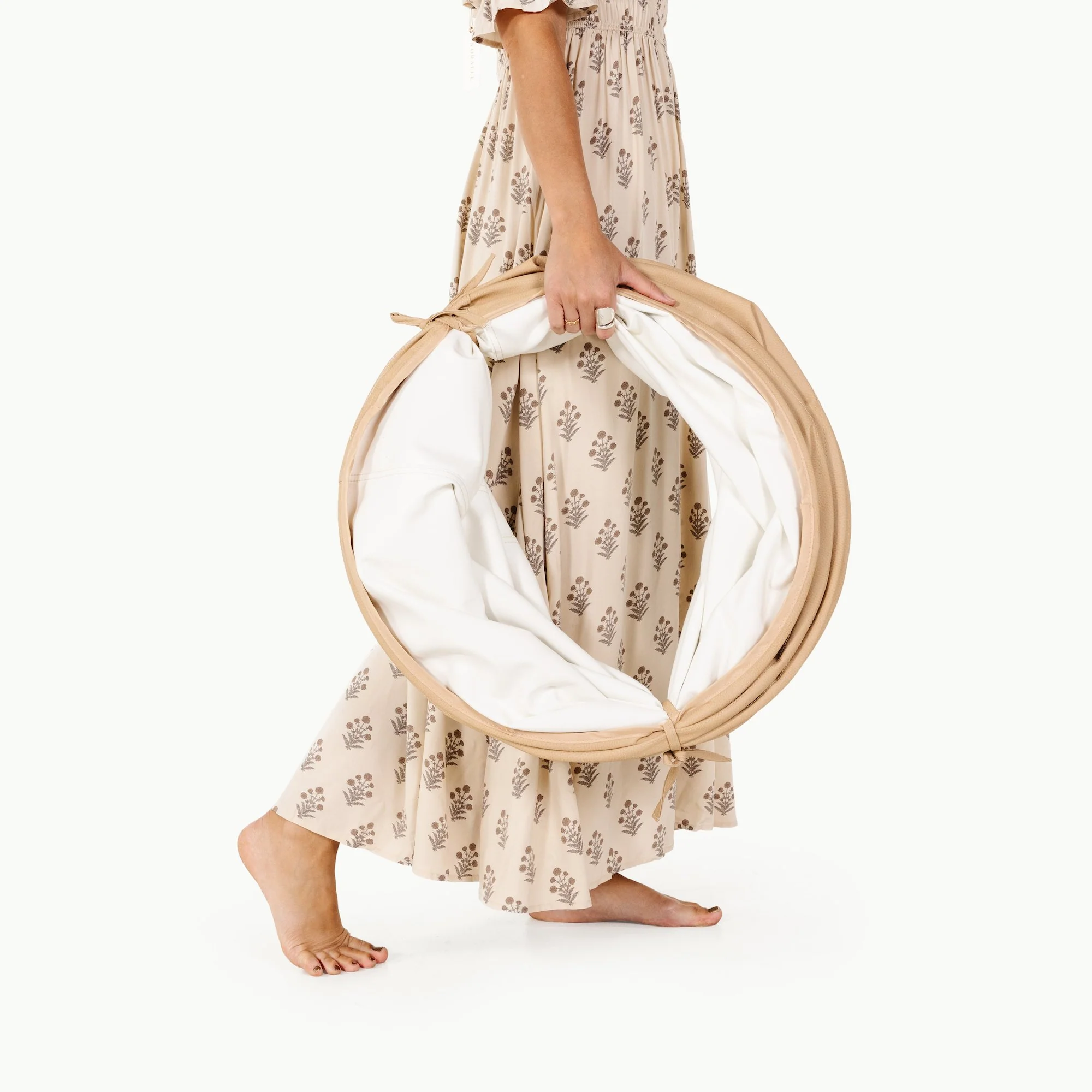 Play Tunnel - Image 27