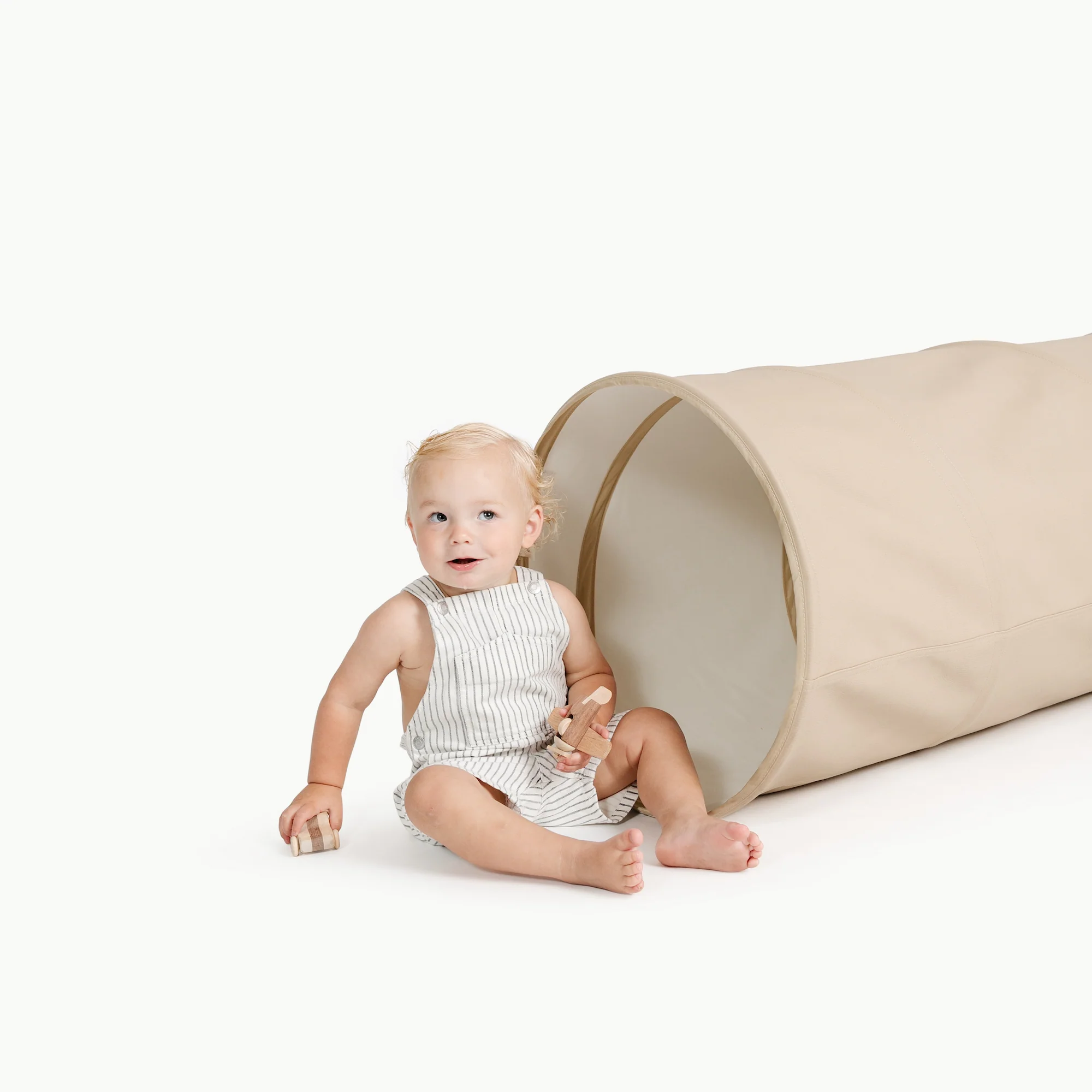 Play Tunnel - Image 29