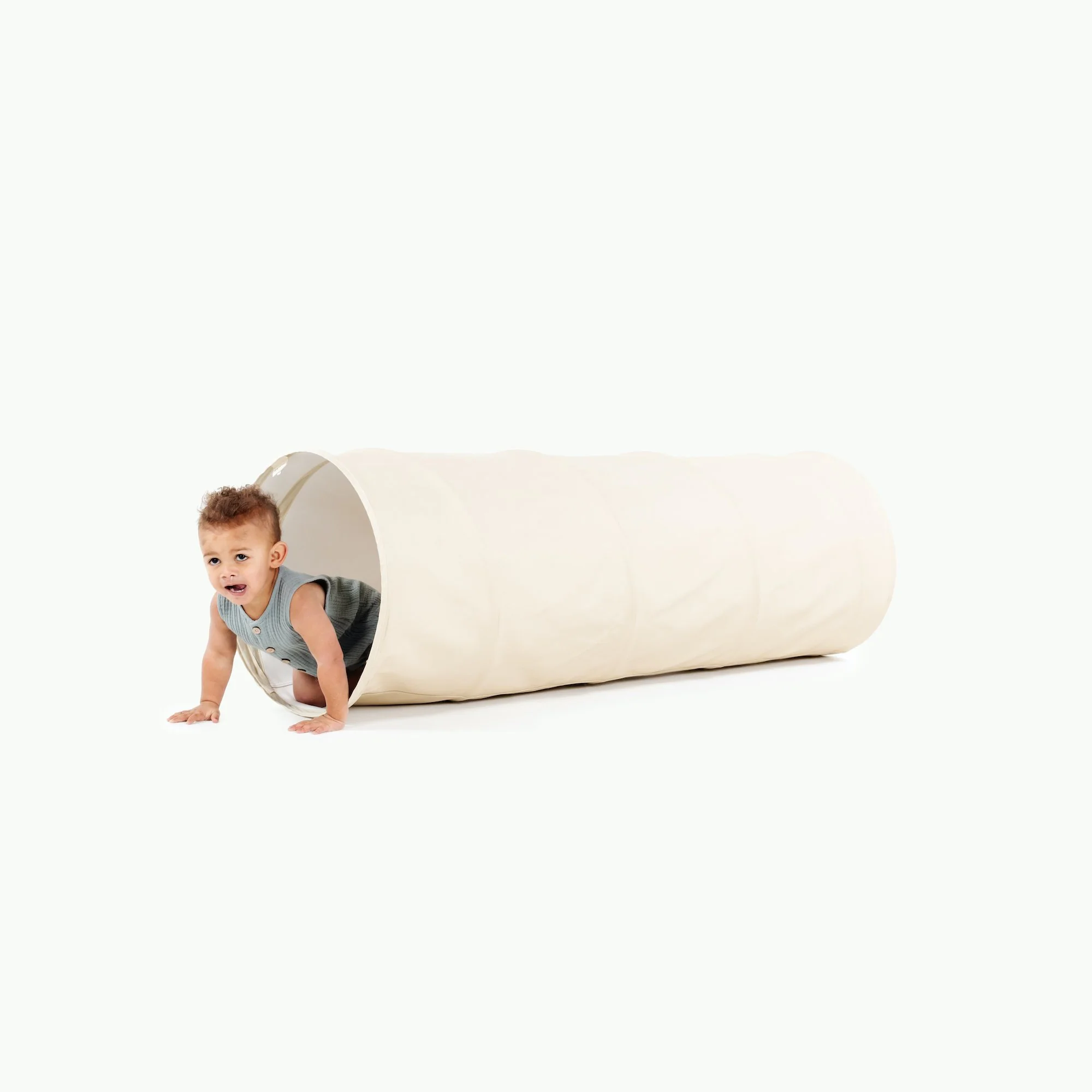 Play Tunnel - Image 33