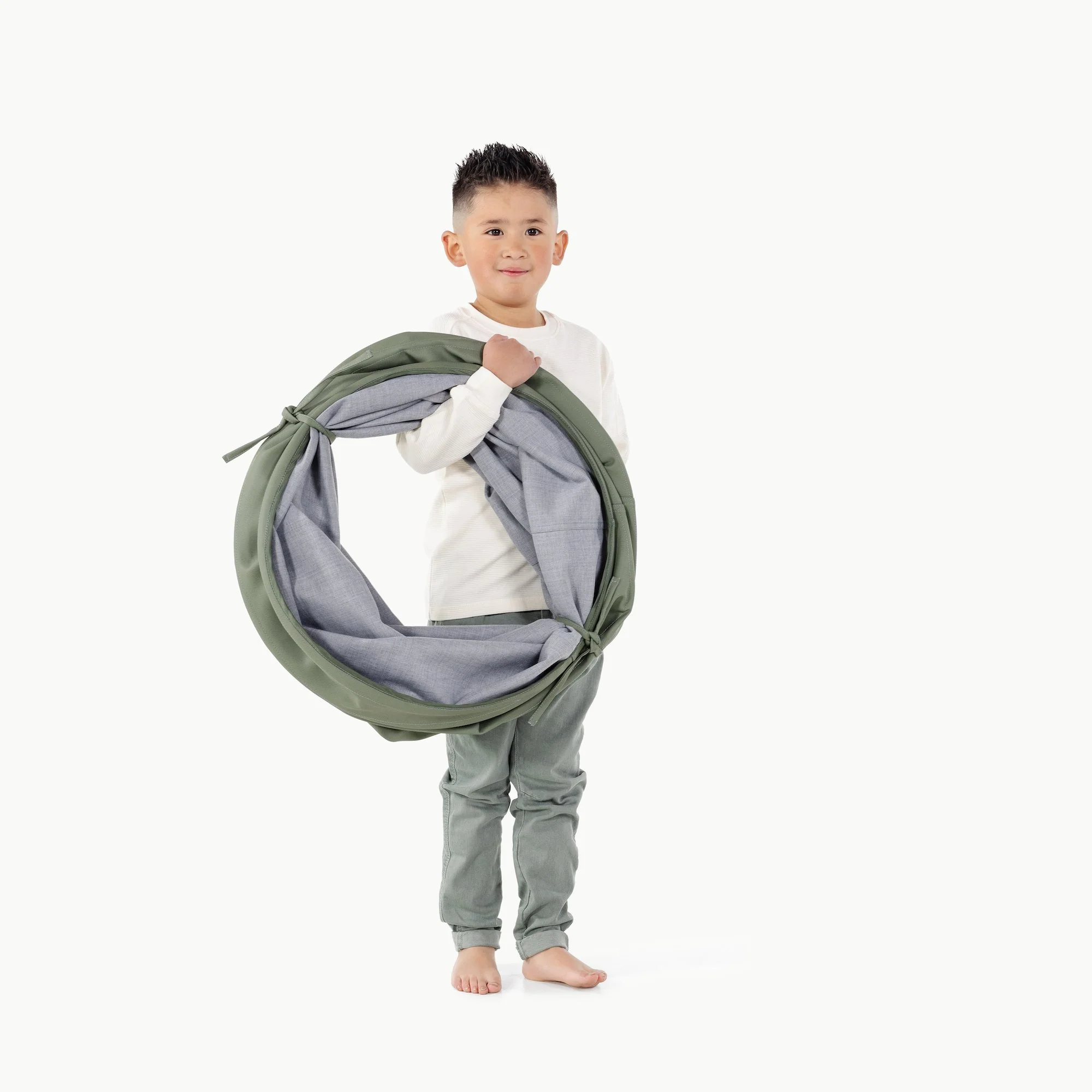 Play Tunnel - Image 43