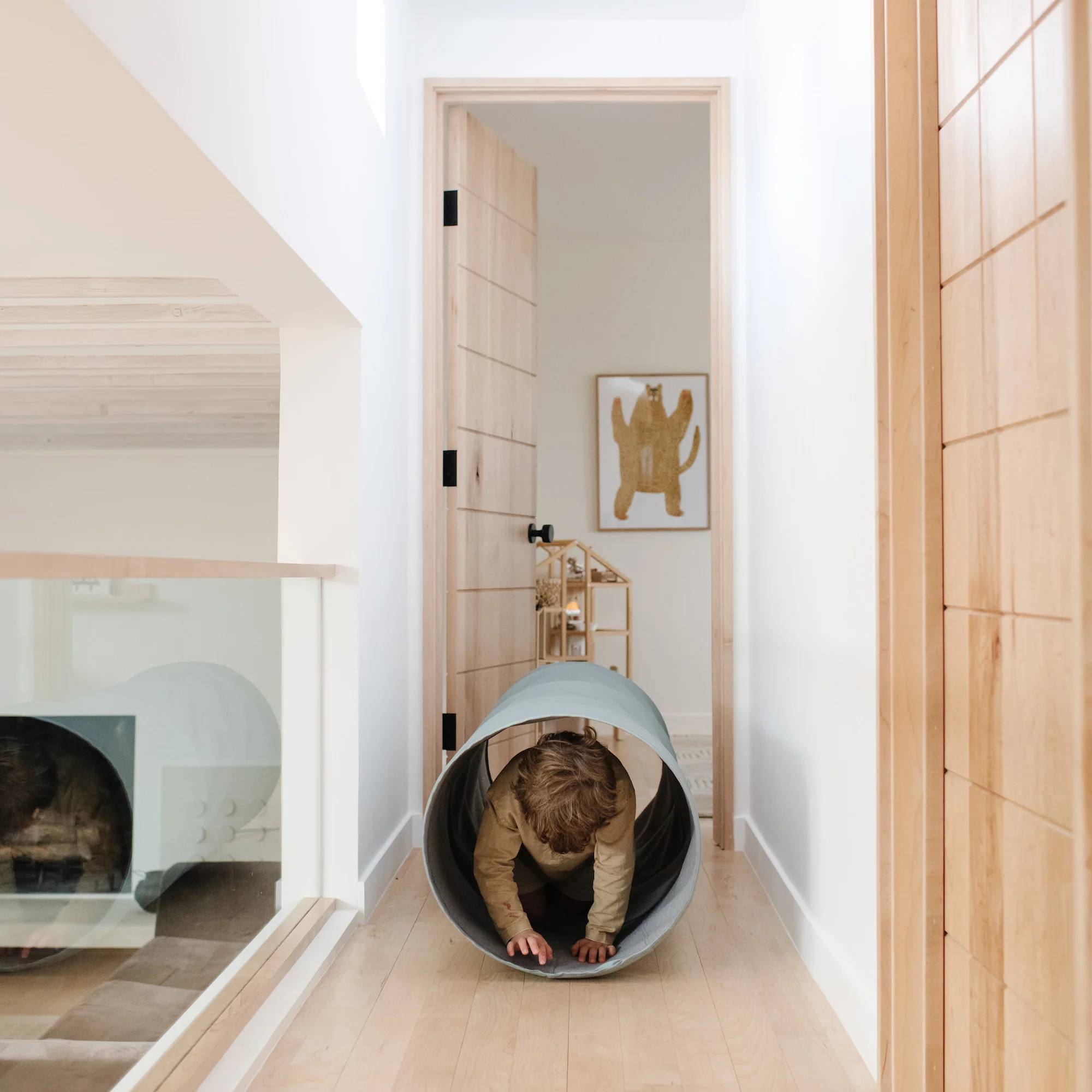 Play Tunnel - Image 46